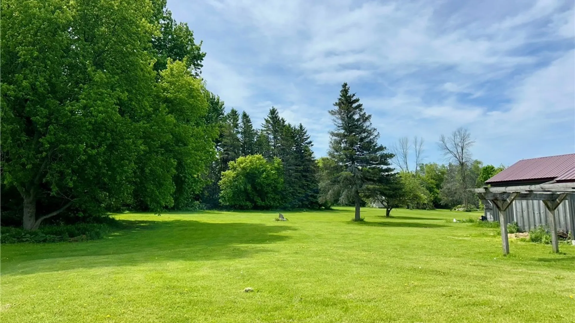 Property at 9830 State Highway 37, Lisbon, NY 13669 11