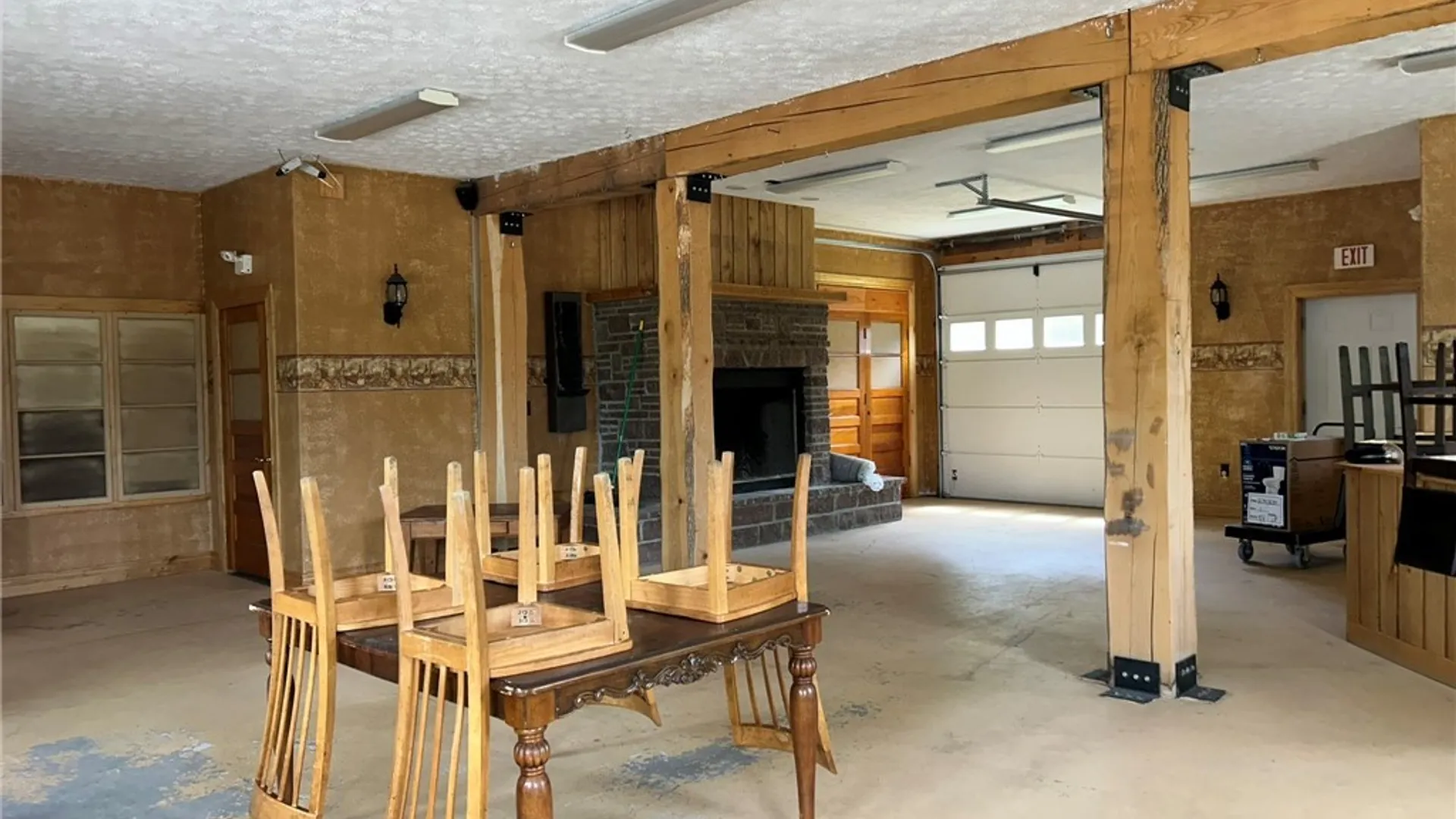 Property at 9830 State Highway 37, Lisbon, NY 13669 3