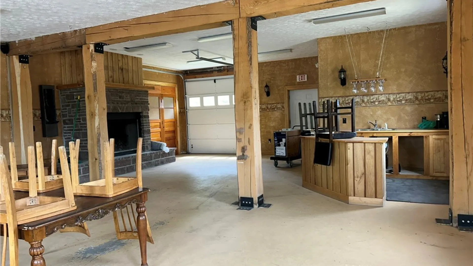 Property at 9830 State Highway 37, Lisbon, NY 13669 4