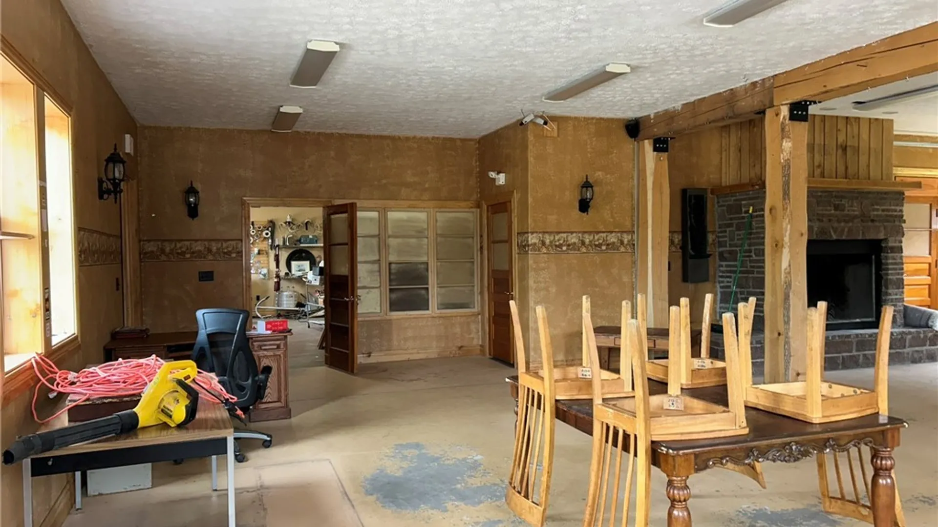 Property at 9830 State Highway 37, Lisbon, NY 13669 5