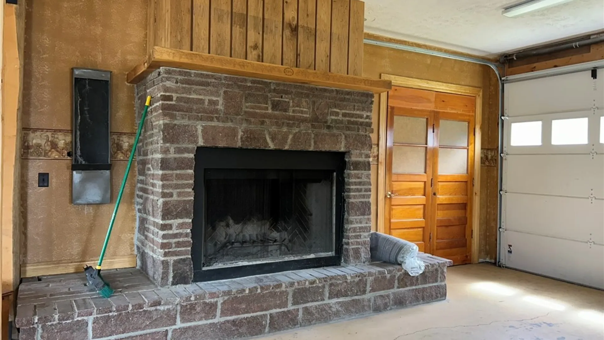 Property at 9830 State Highway 37, Lisbon, NY 13669 6