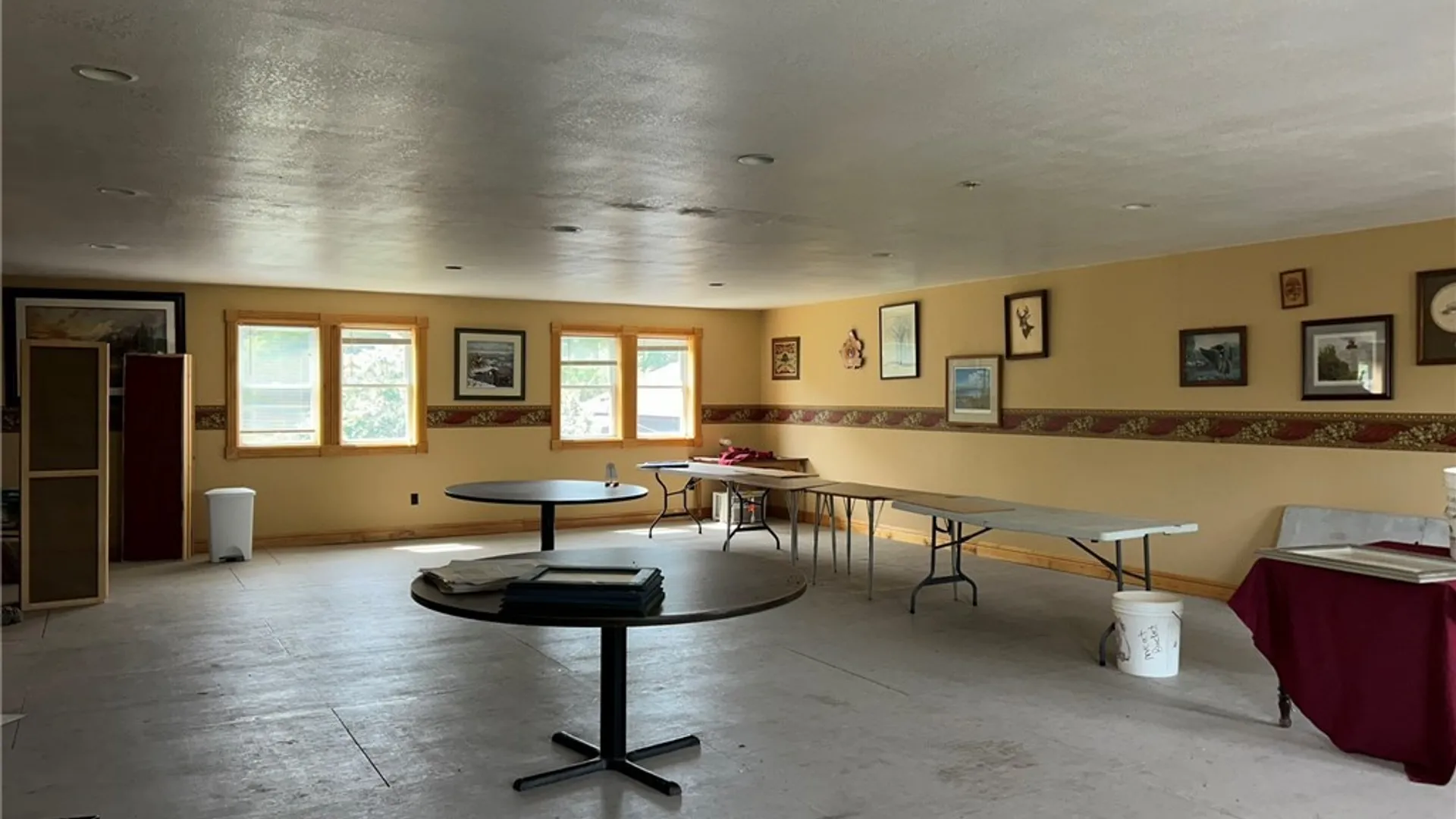 Property at 9830 State Highway 37, Lisbon, NY 13669 9