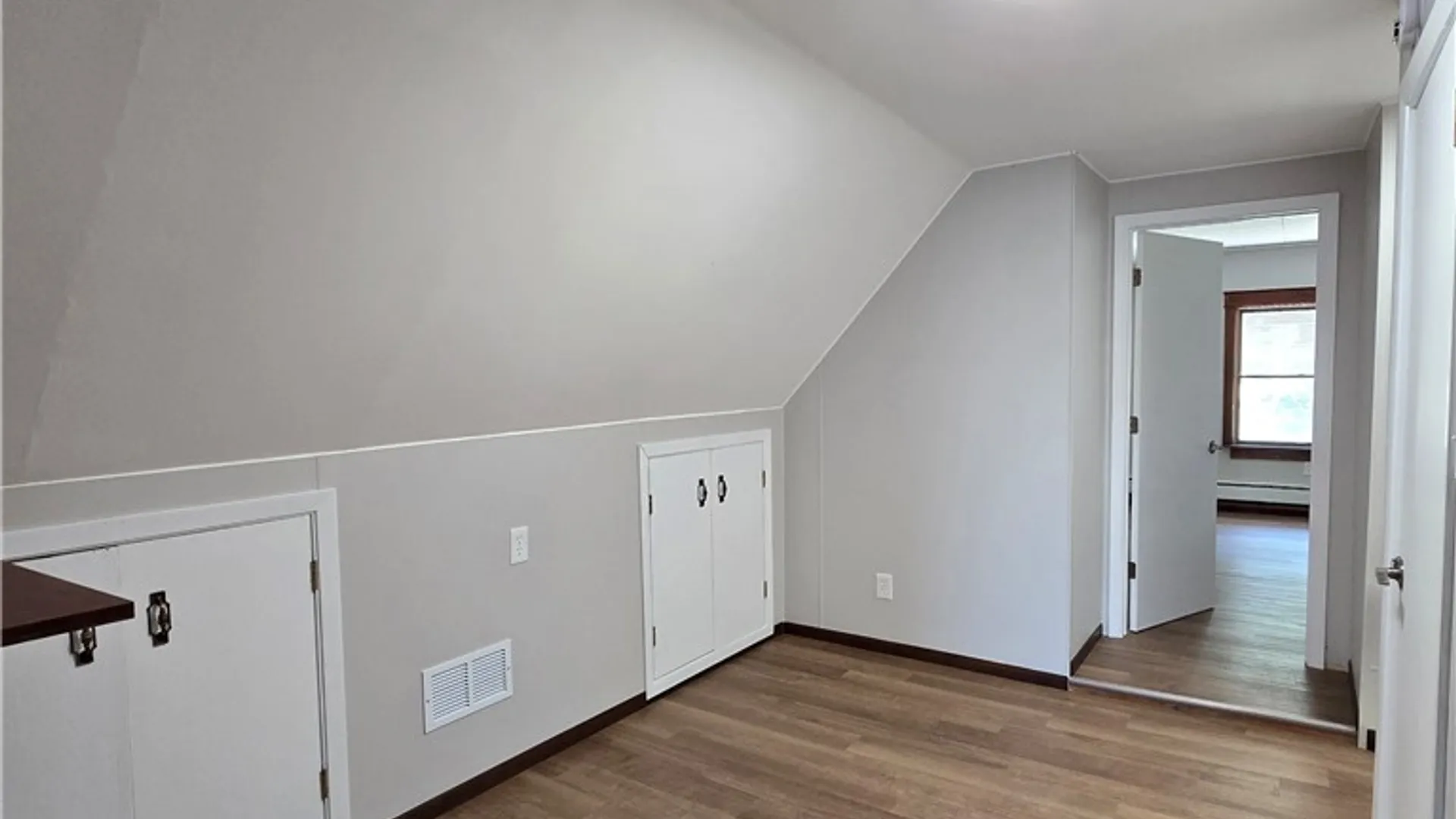 Property at 484 79th Street, Niagara Falls, NY 14304 18
