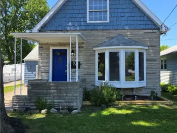 484 79th Street, Niagara Falls, NY 14304