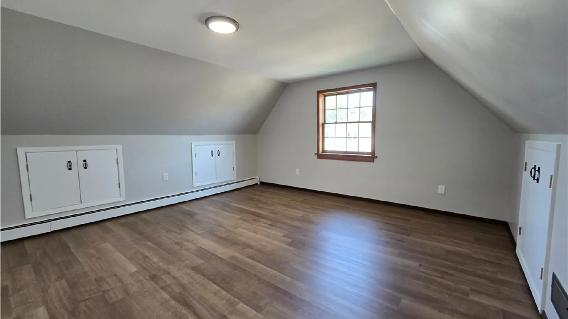 Property at 484 79th Street, Niagara Falls, NY 14304 23