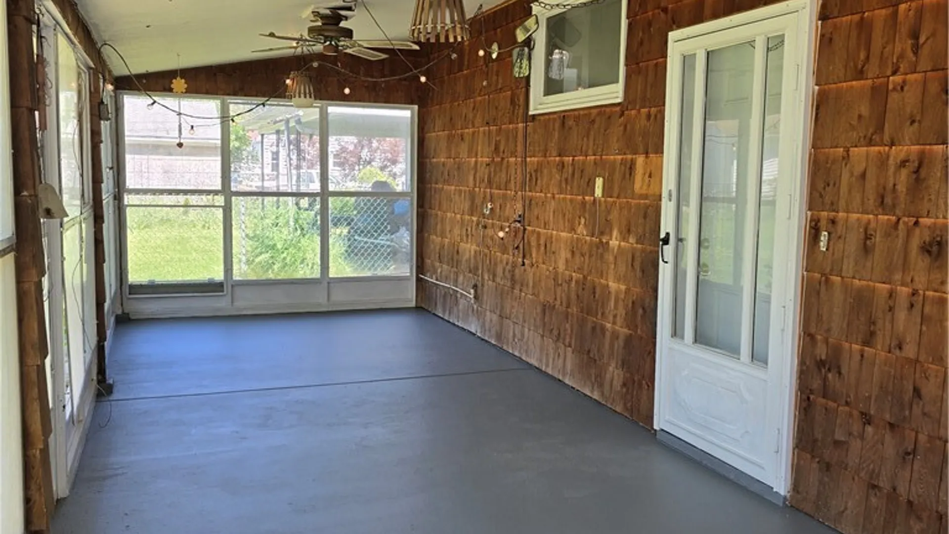 Property at 484 79th Street, Niagara Falls, NY 14304 25