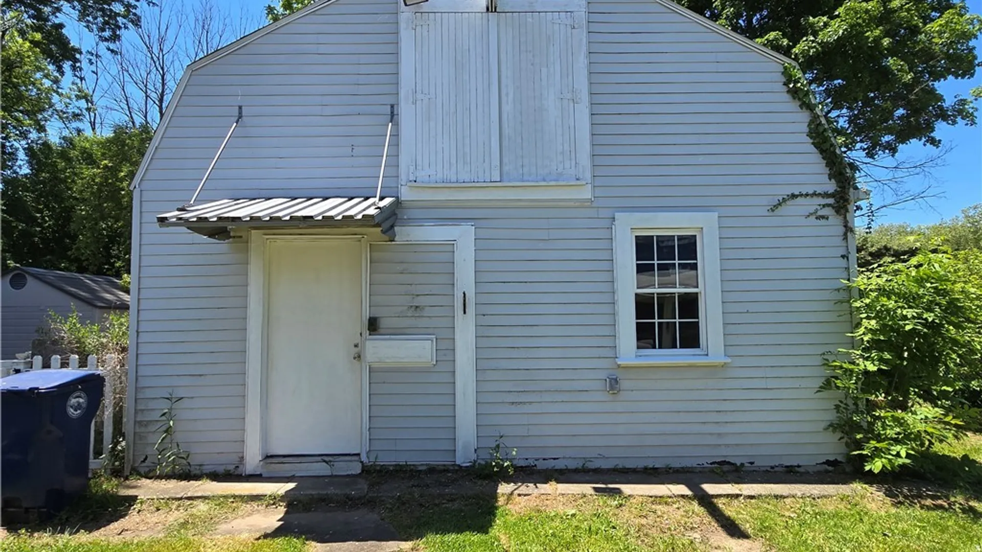 Property at 484 79th Street, Niagara Falls, NY 14304 27