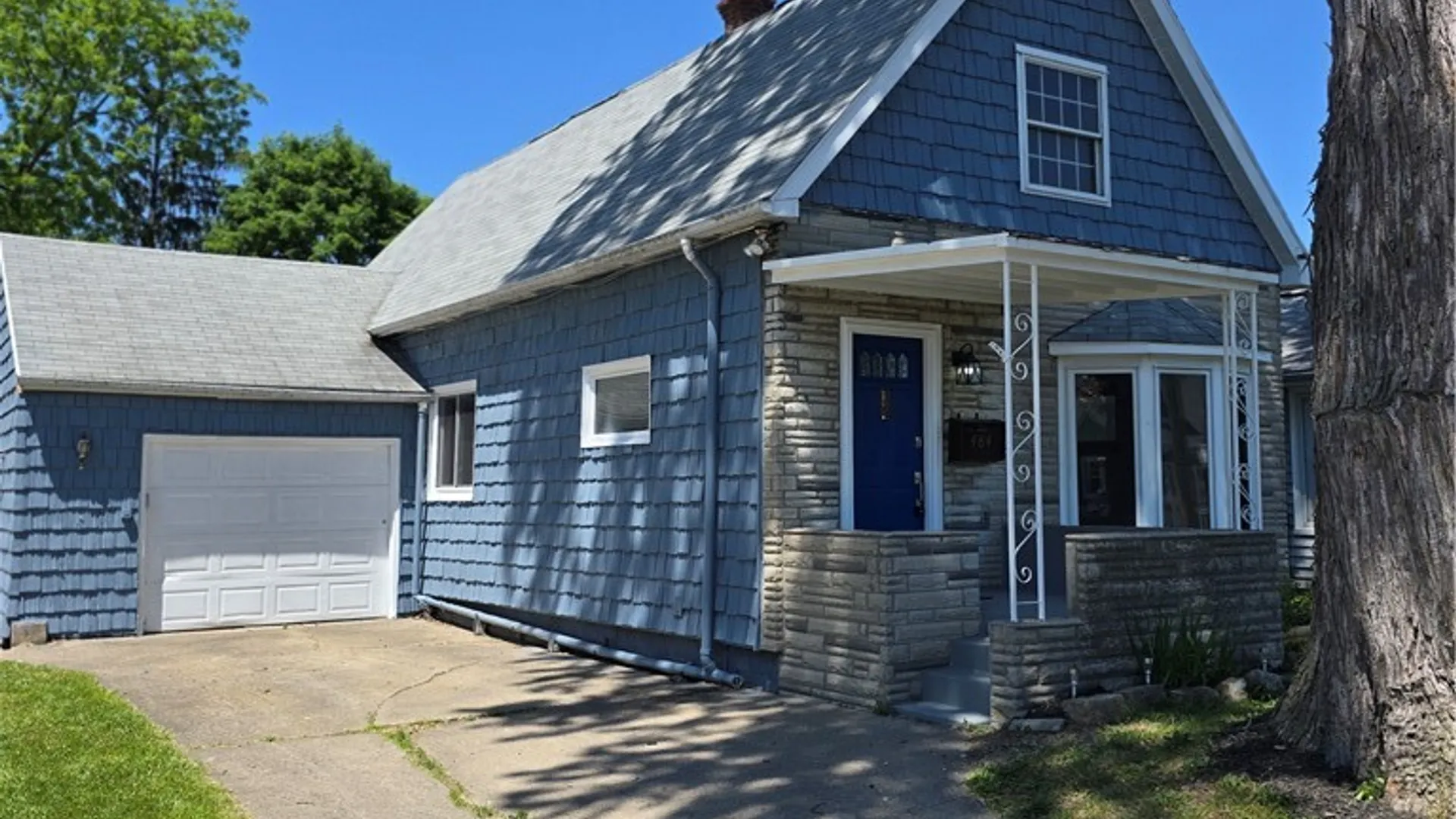 Property at 484 79th Street, Niagara Falls, NY 14304 3