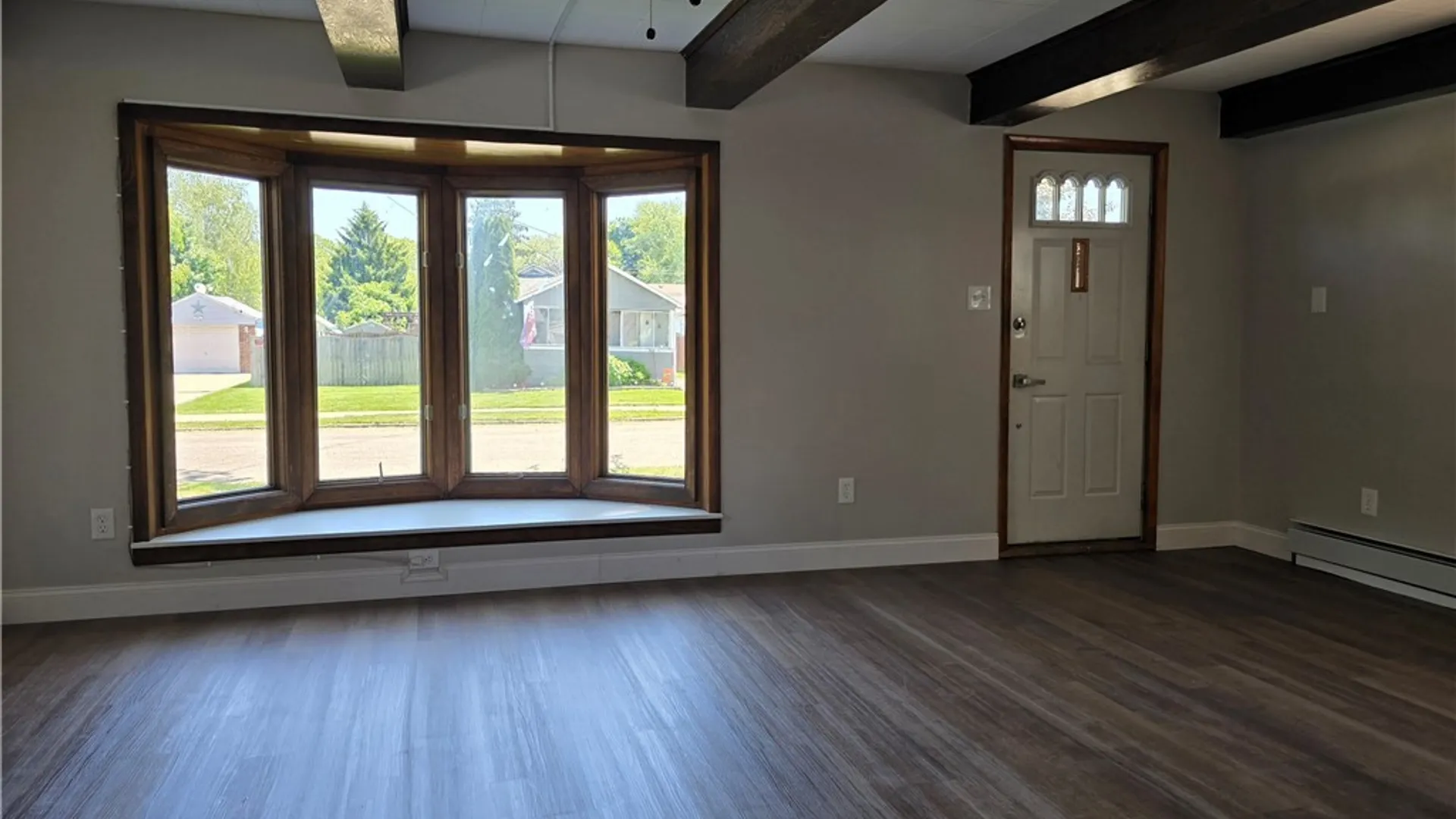 Property at 484 79th Street, Niagara Falls, NY 14304 4