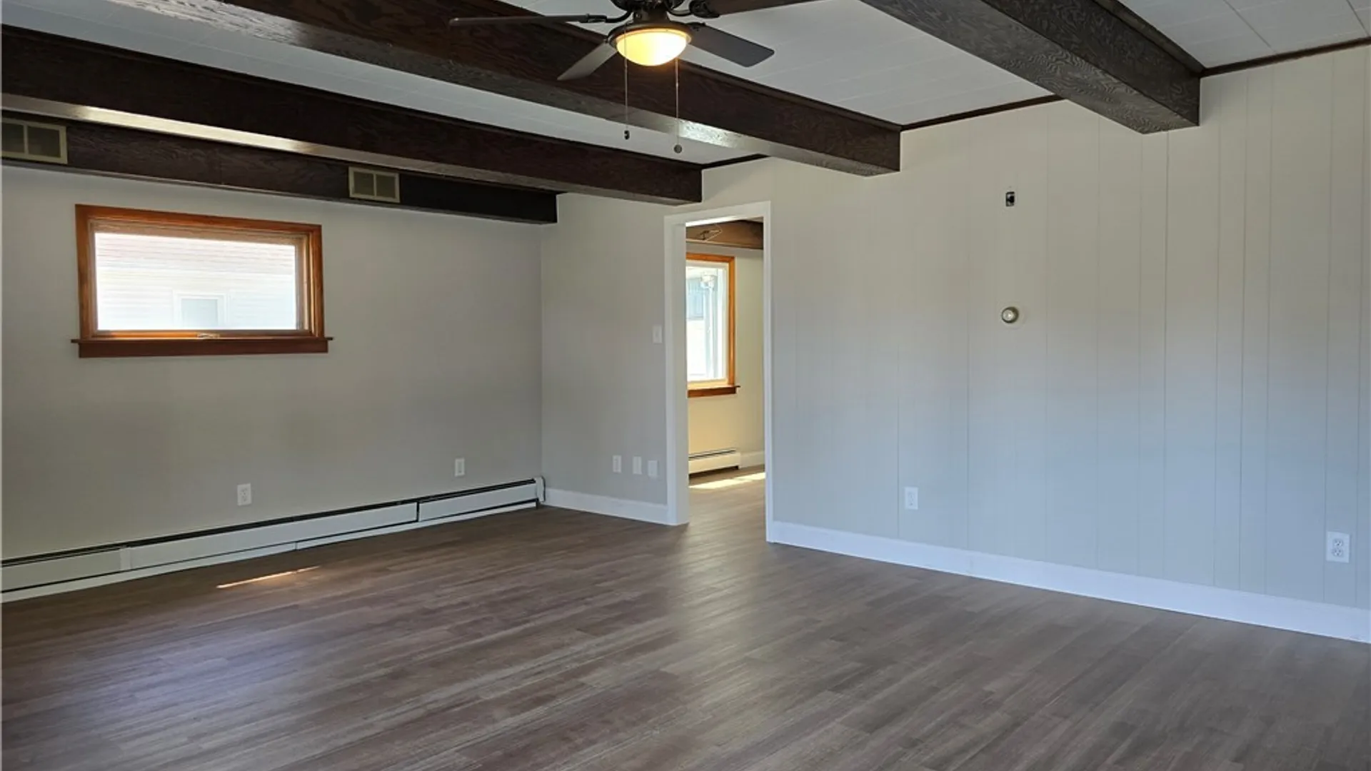 Property at 484 79th Street, Niagara Falls, NY 14304 5