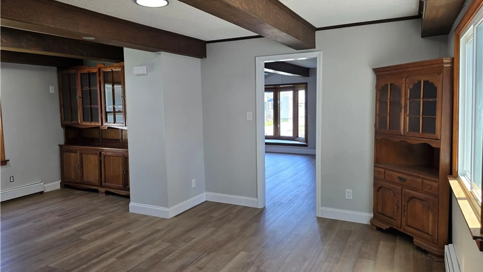 Property at 484 79th Street, Niagara Falls, NY 14304 6