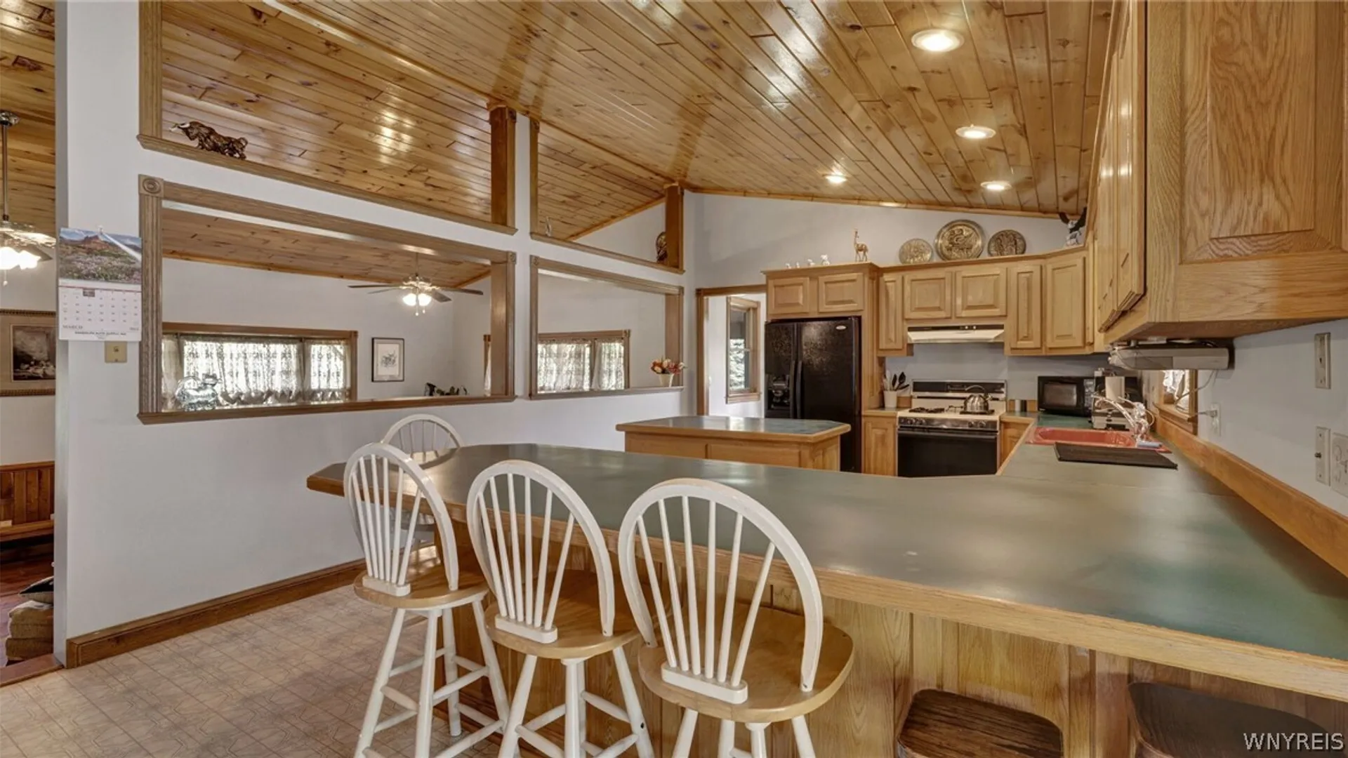 Property at 6248 Sommerville Valley Road, Ellicottville, NY 14731 10