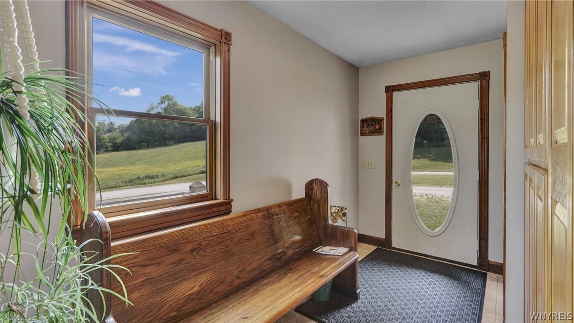 Property at 6248 Sommerville Valley Road, Ellicottville, NY 14731 11