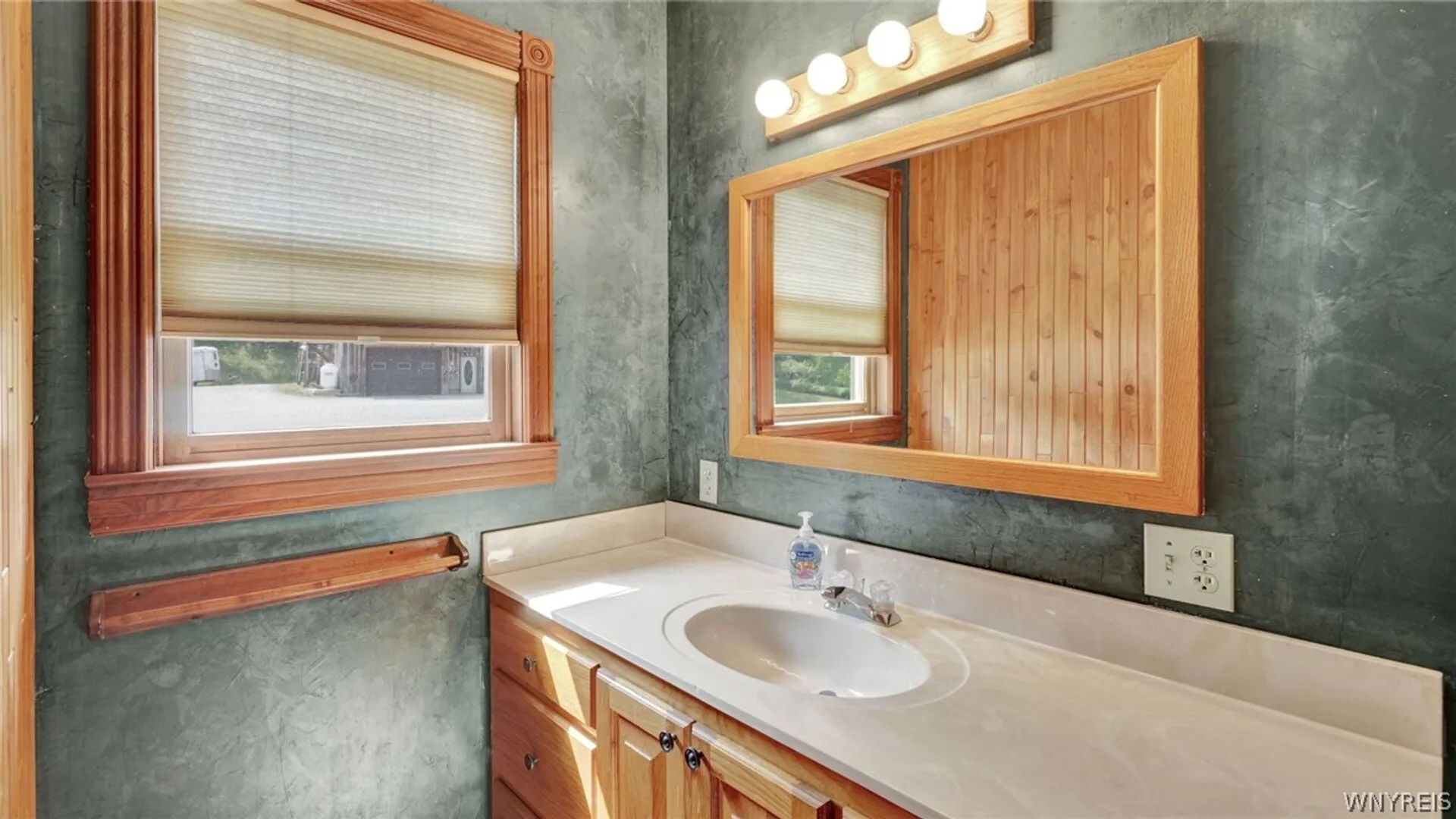 Property at 6248 Sommerville Valley Road, Ellicottville, NY 14731 19