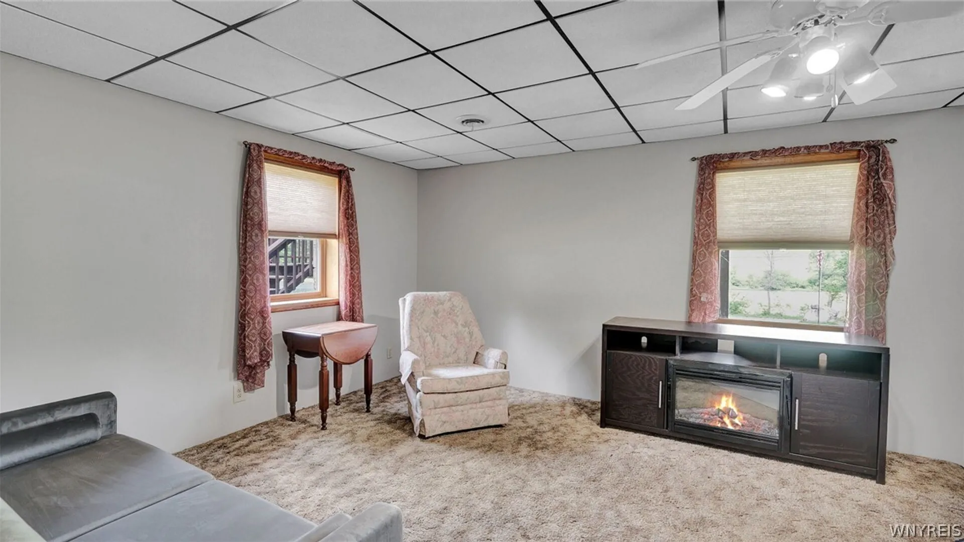 Property at 6248 Sommerville Valley Road, Ellicottville, NY 14731 23