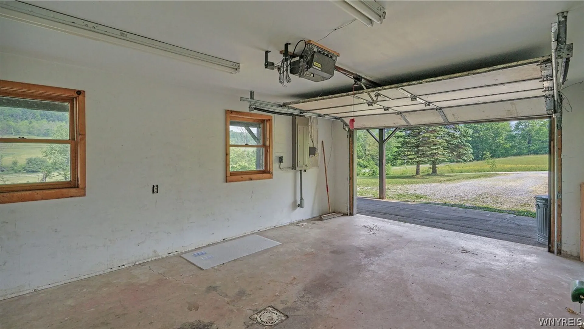 Property at 6248 Sommerville Valley Road, Ellicottville, NY 14731 29