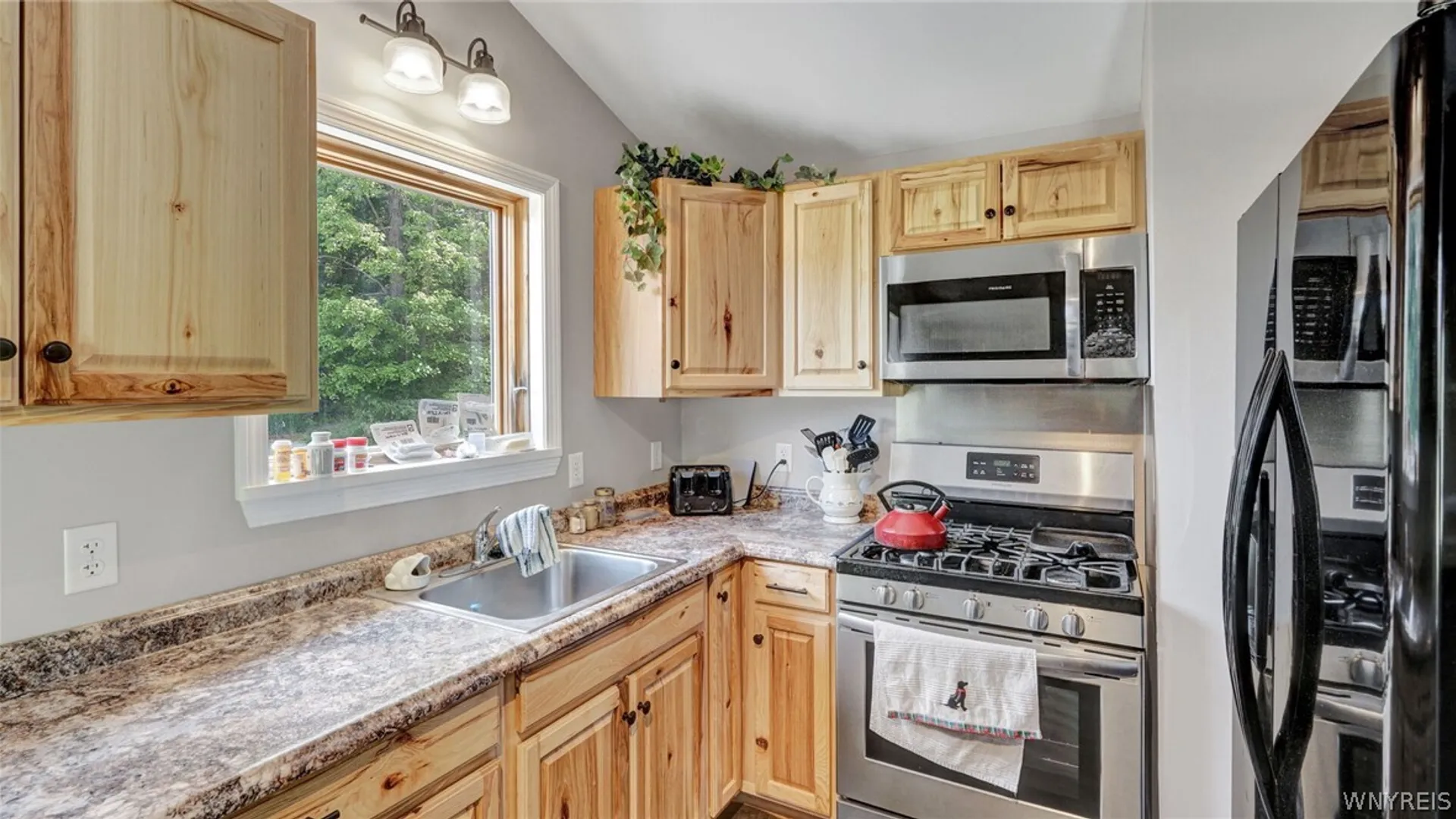 Property at 6248 Sommerville Valley Road, Ellicottville, NY 14731 33