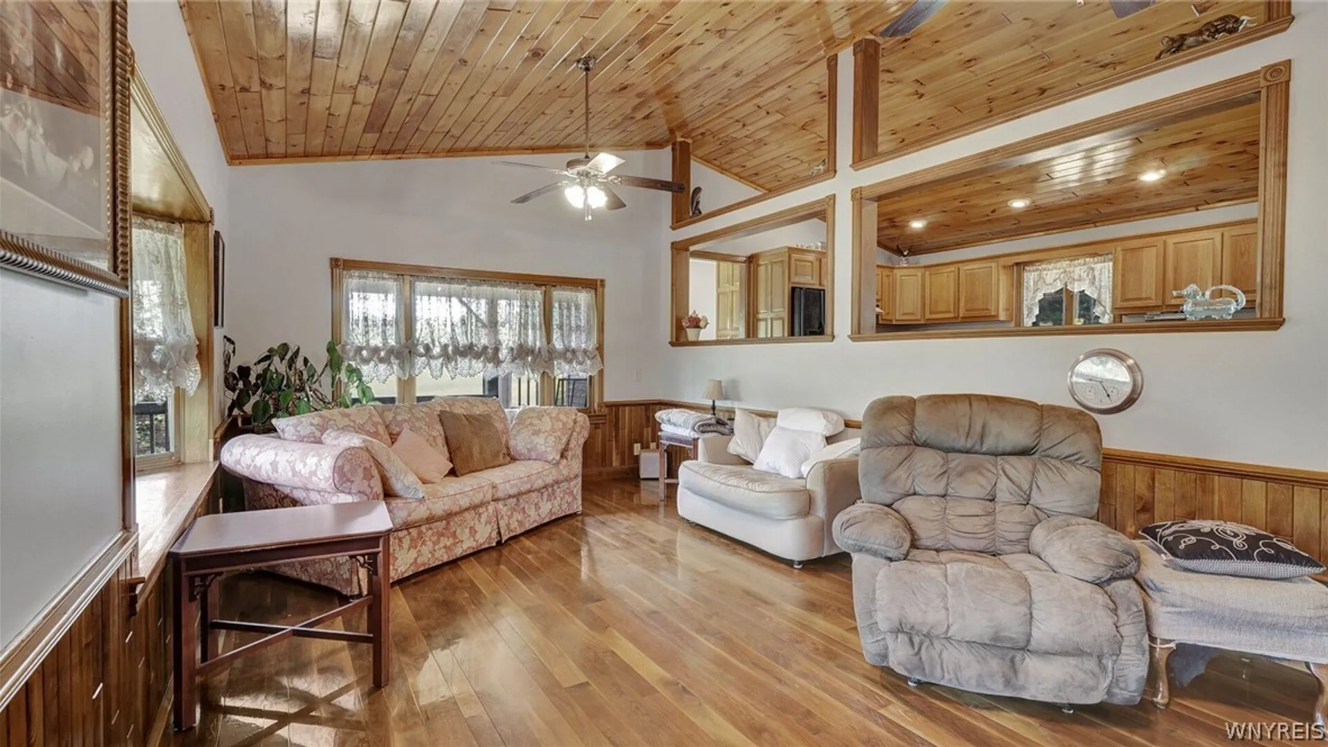 Property at 6248 Sommerville Valley Road, Ellicottville, NY 14731 6