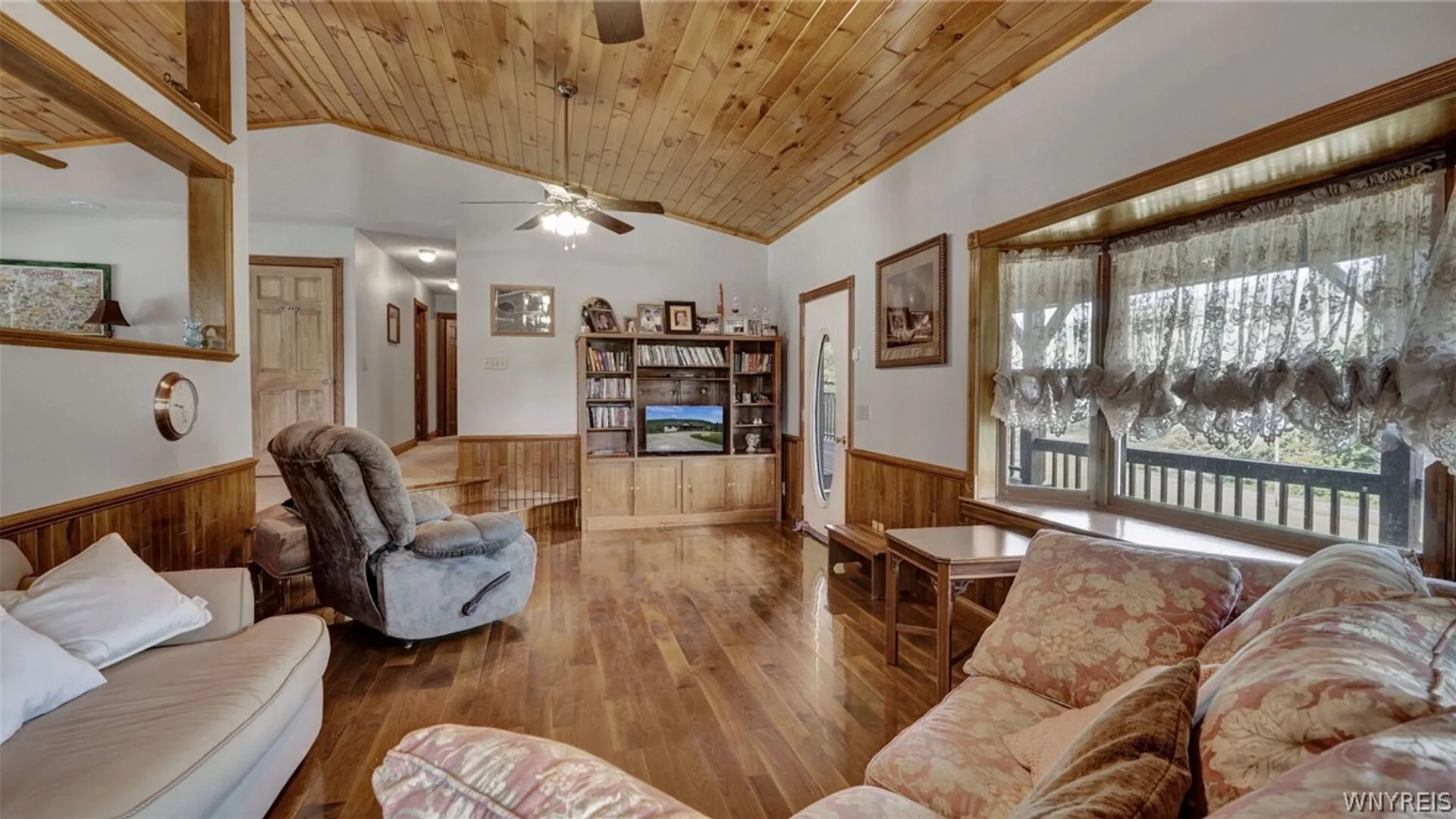 Property at 6248 Sommerville Valley Road, Ellicottville, NY 14731 7