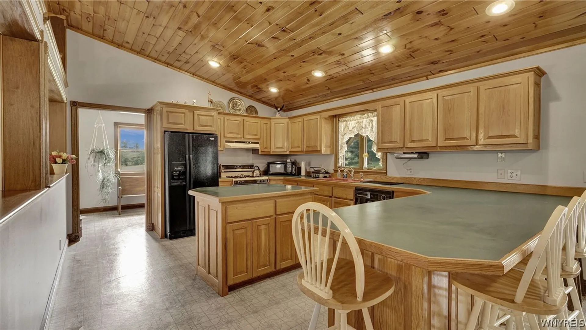 Property at 6248 Sommerville Valley Road, Ellicottville, NY 14731 8