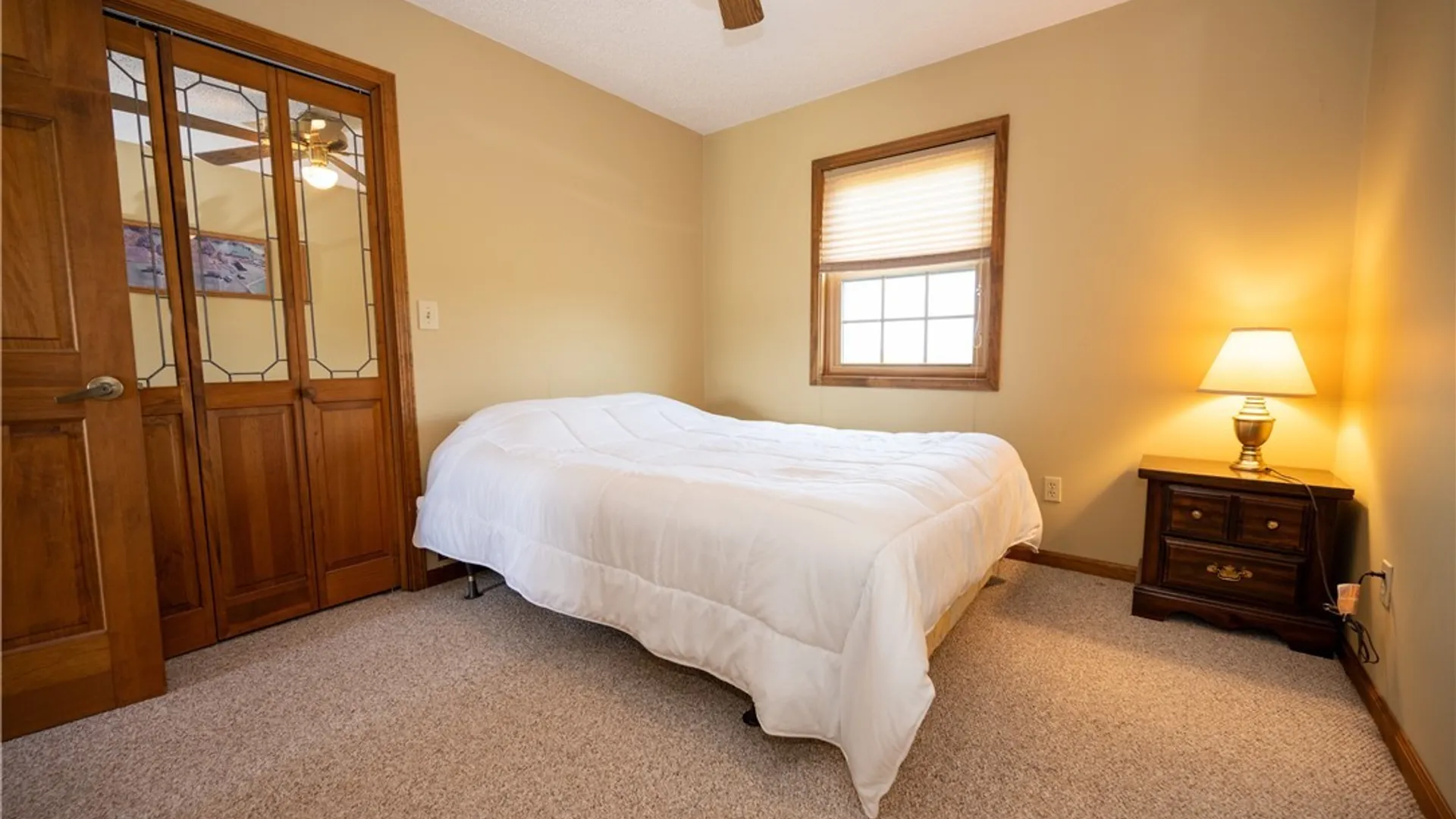 Property at 1910 French Road, Bennington, NY 14167 16