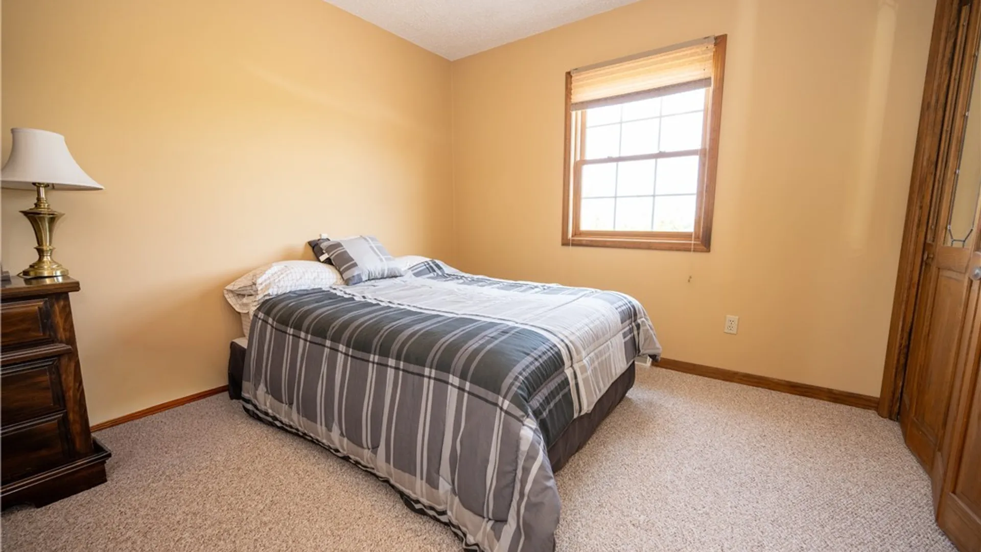Property at 1910 French Road, Bennington, NY 14167 19