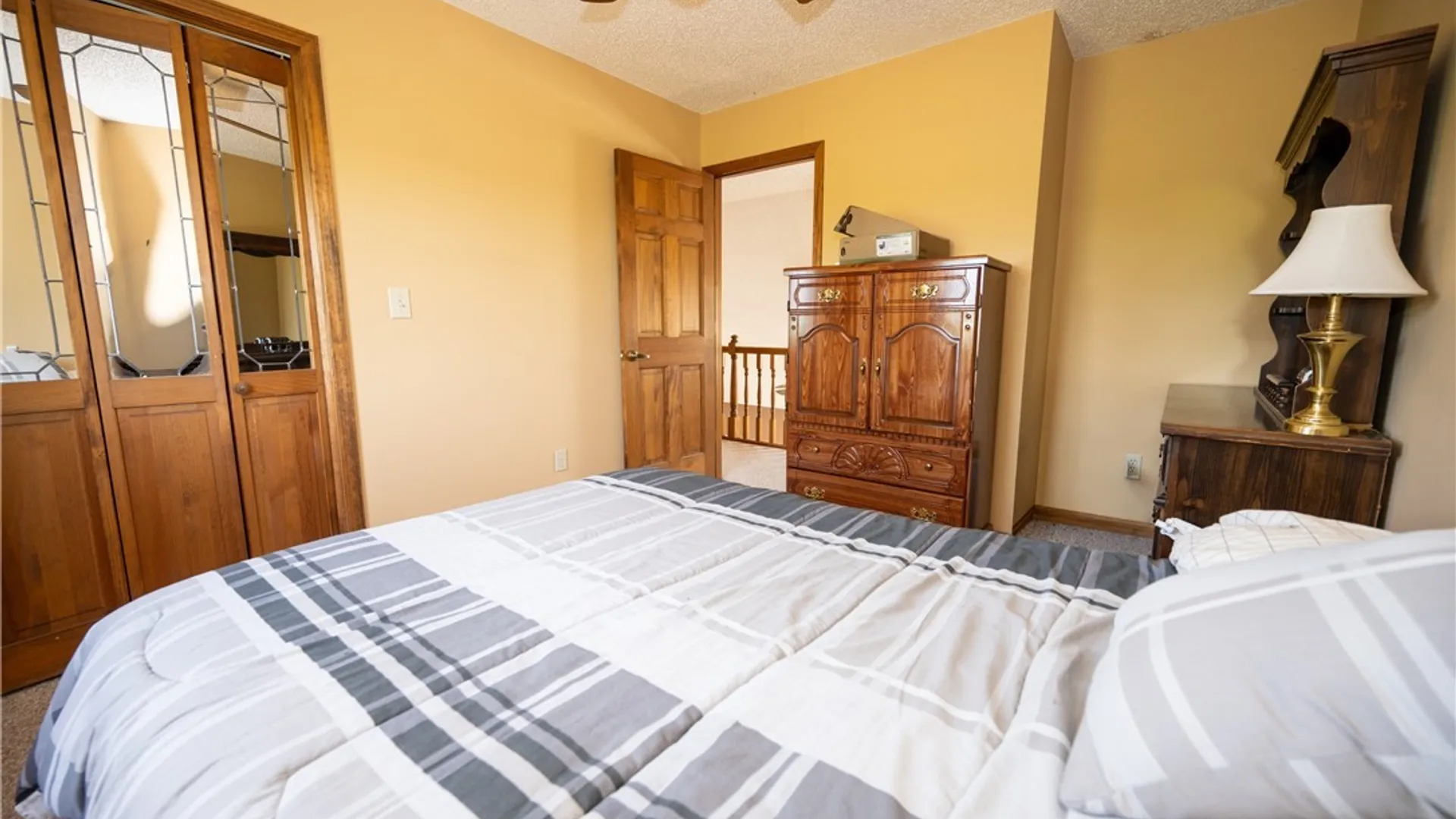 Property at 1910 French Road, Bennington, NY 14167 21