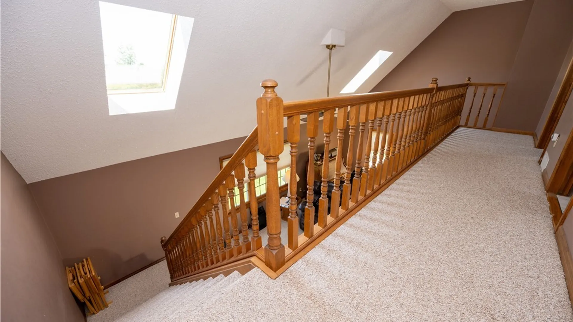 Property at 1910 French Road, Bennington, NY 14167 22