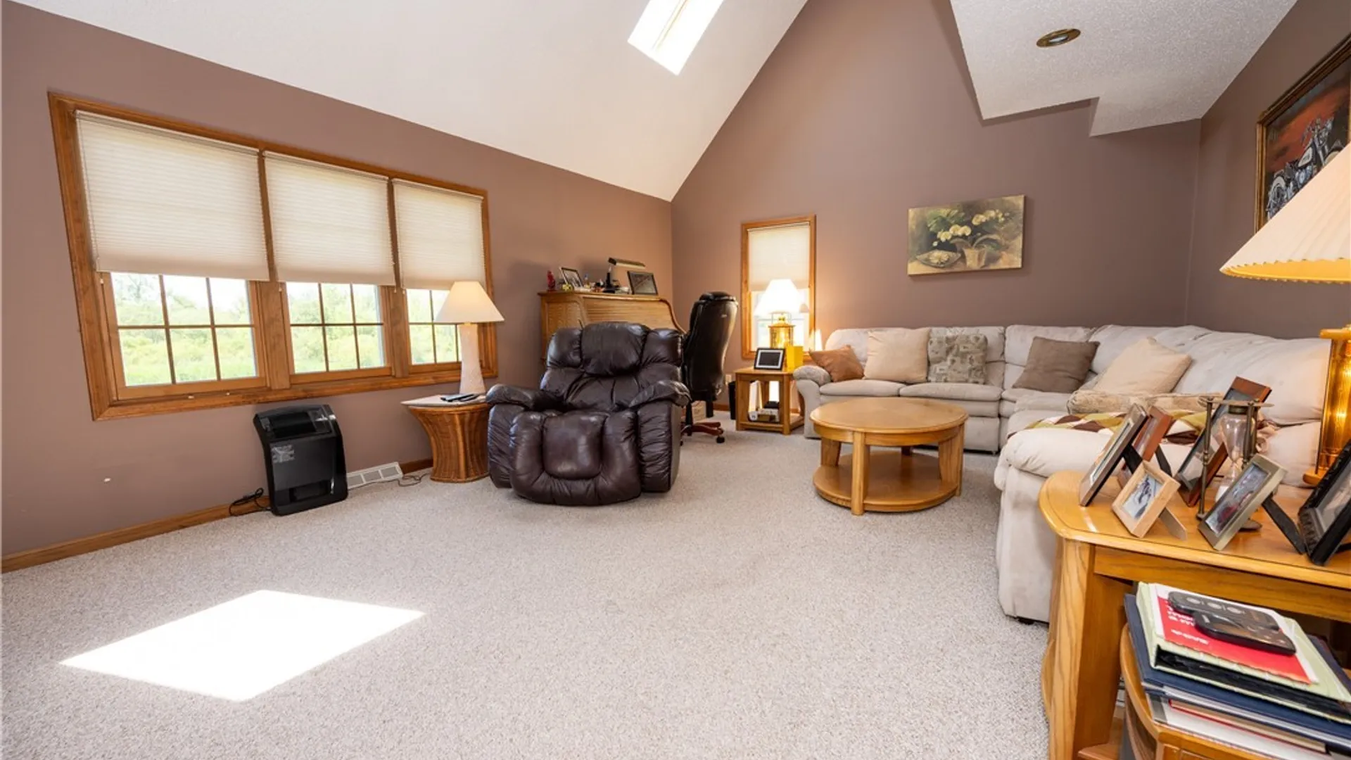 Property at 1910 French Road, Bennington, NY 14167 24