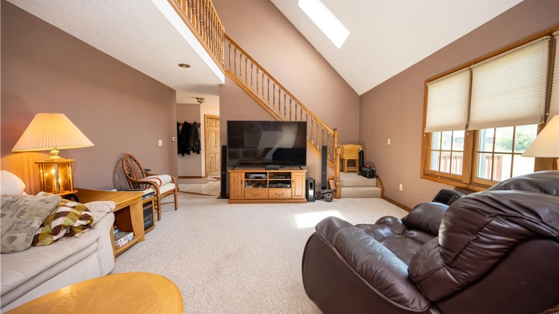 Property at 1910 French Road, Bennington, NY 14167 26