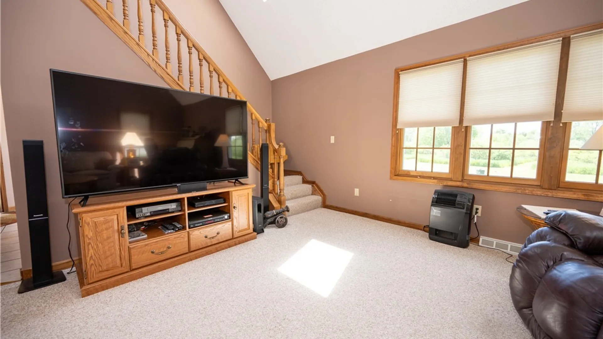 Property at 1910 French Road, Bennington, NY 14167 27