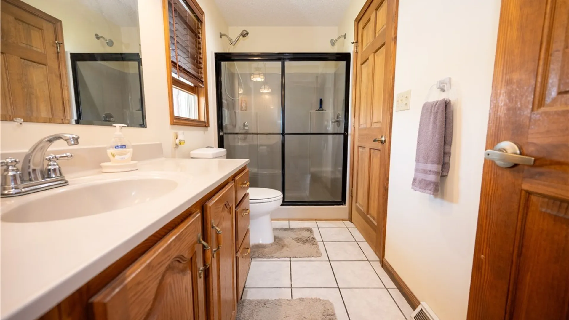 Property at 1910 French Road, Bennington, NY 14167 29