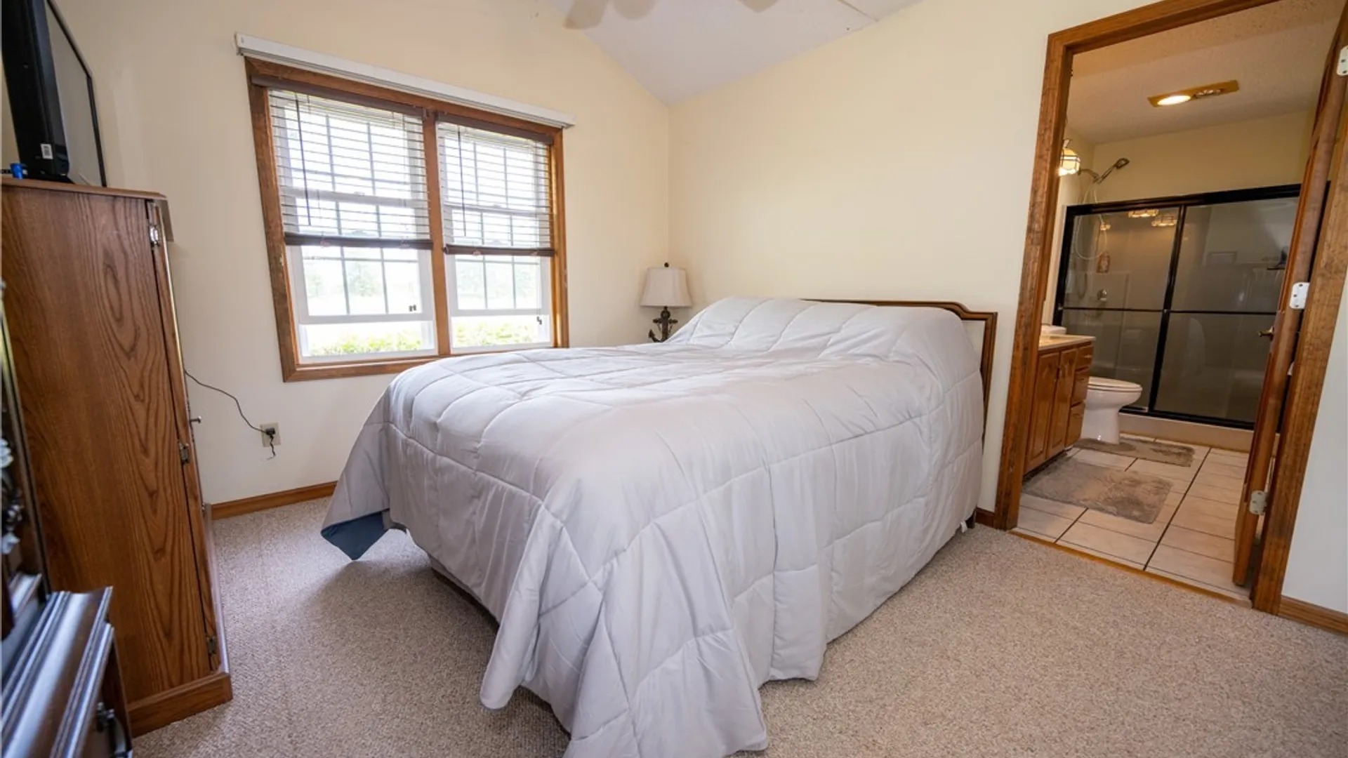 Property at 1910 French Road, Bennington, NY 14167 31