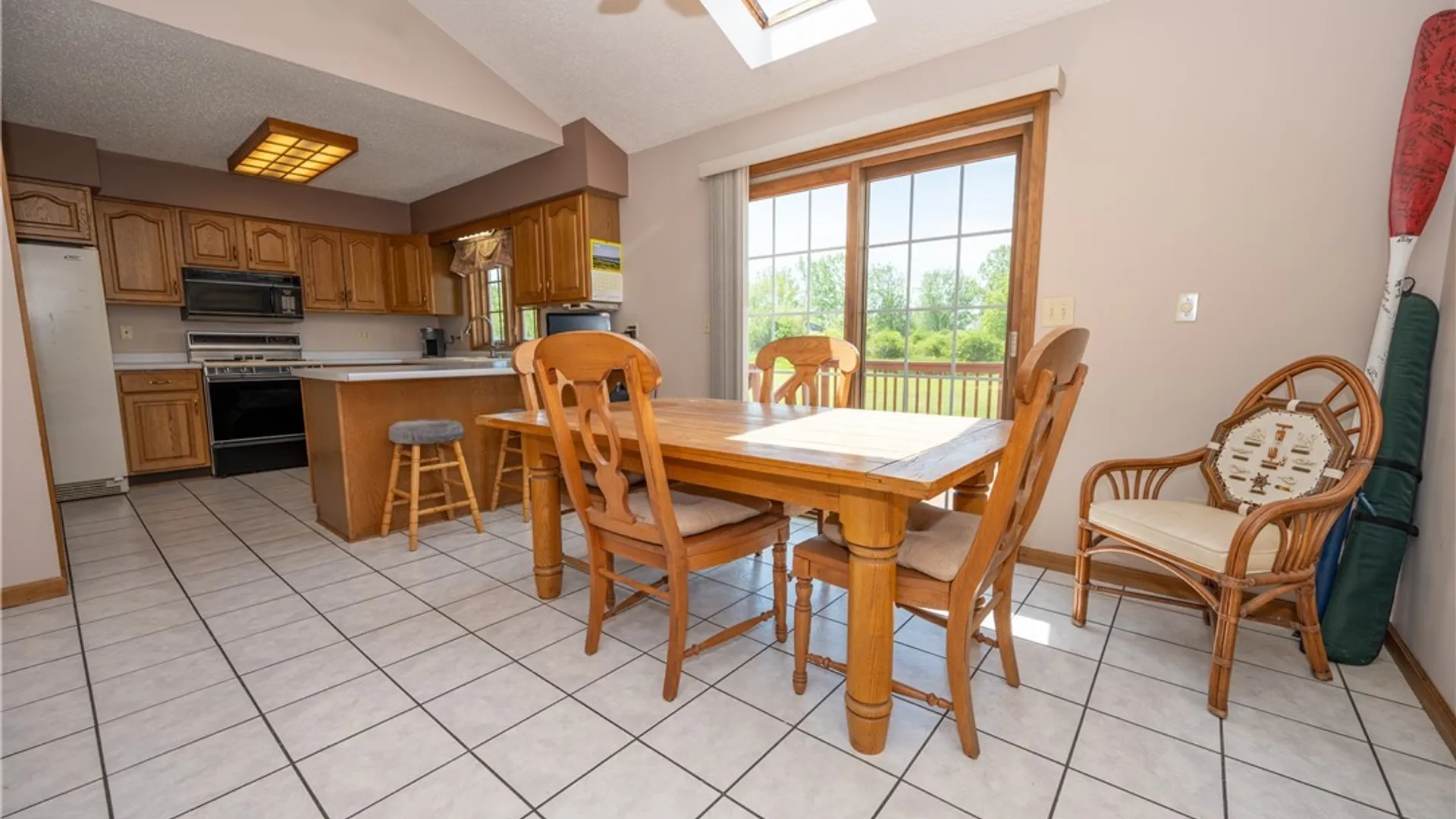 Property at 1910 French Road, Bennington, NY 14167 33