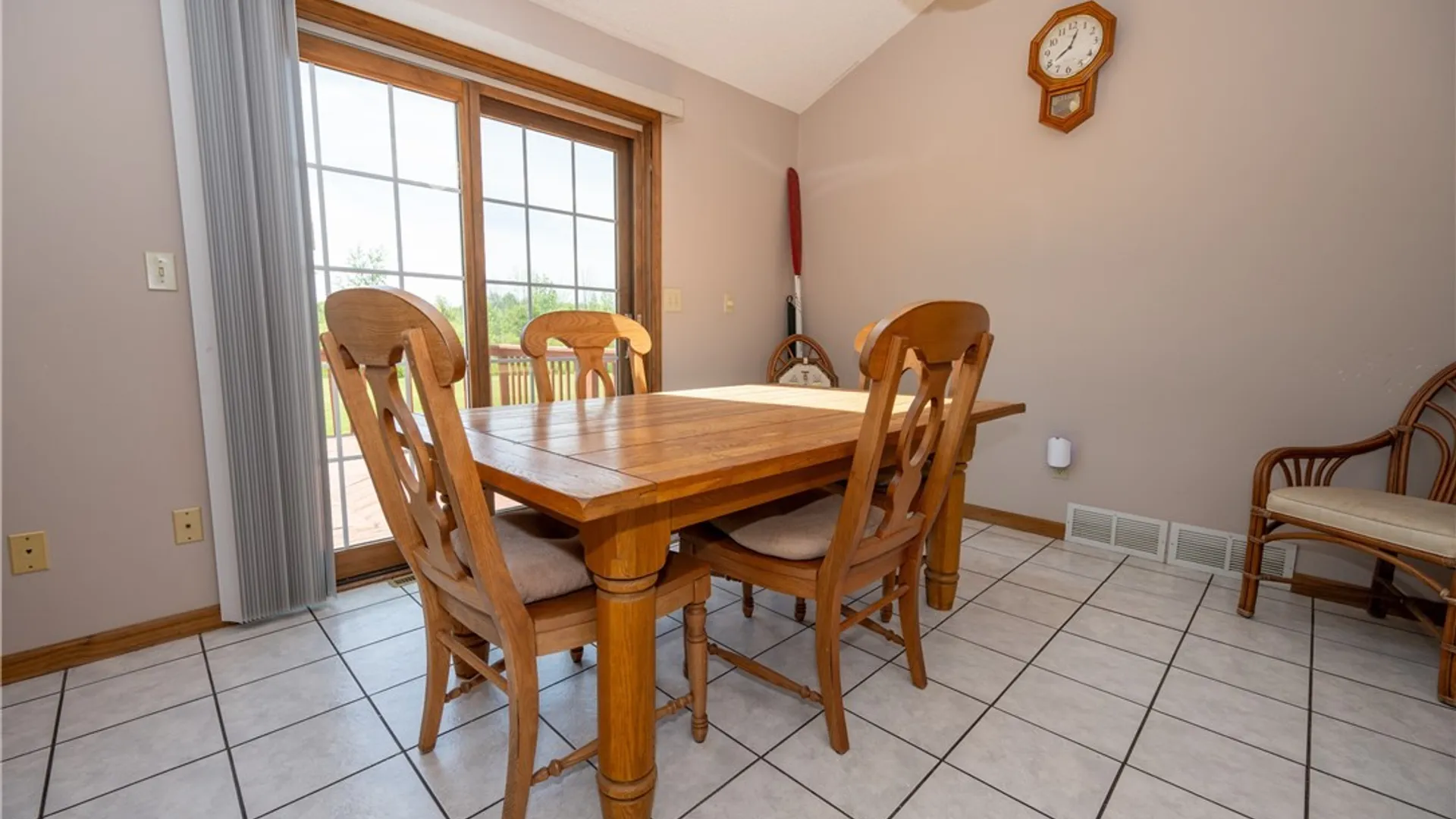 Property at 1910 French Road, Bennington, NY 14167 34