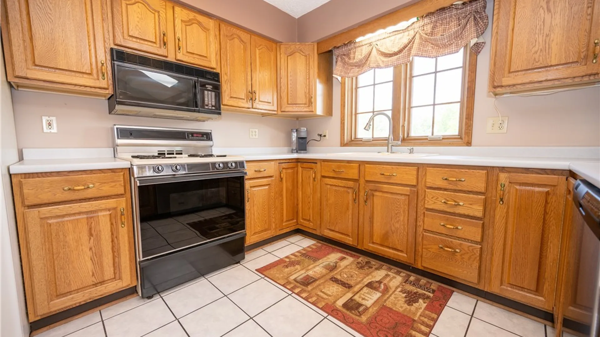 Property at 1910 French Road, Bennington, NY 14167 35
