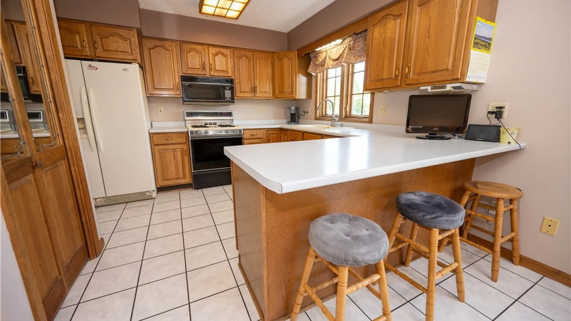 Property at 1910 French Road, Bennington, NY 14167 38