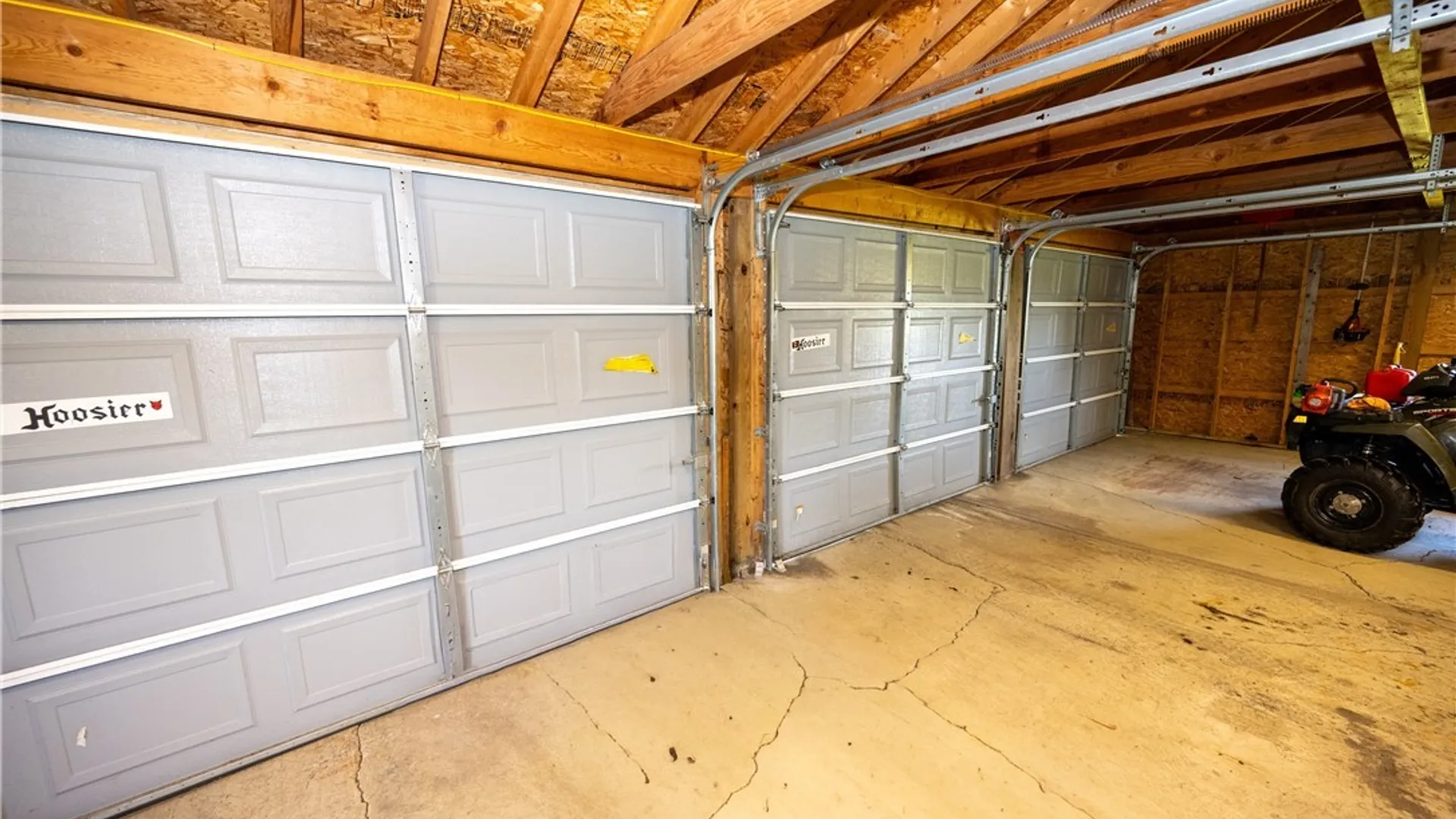 Property at 1910 French Road, Bennington, NY 14167 43