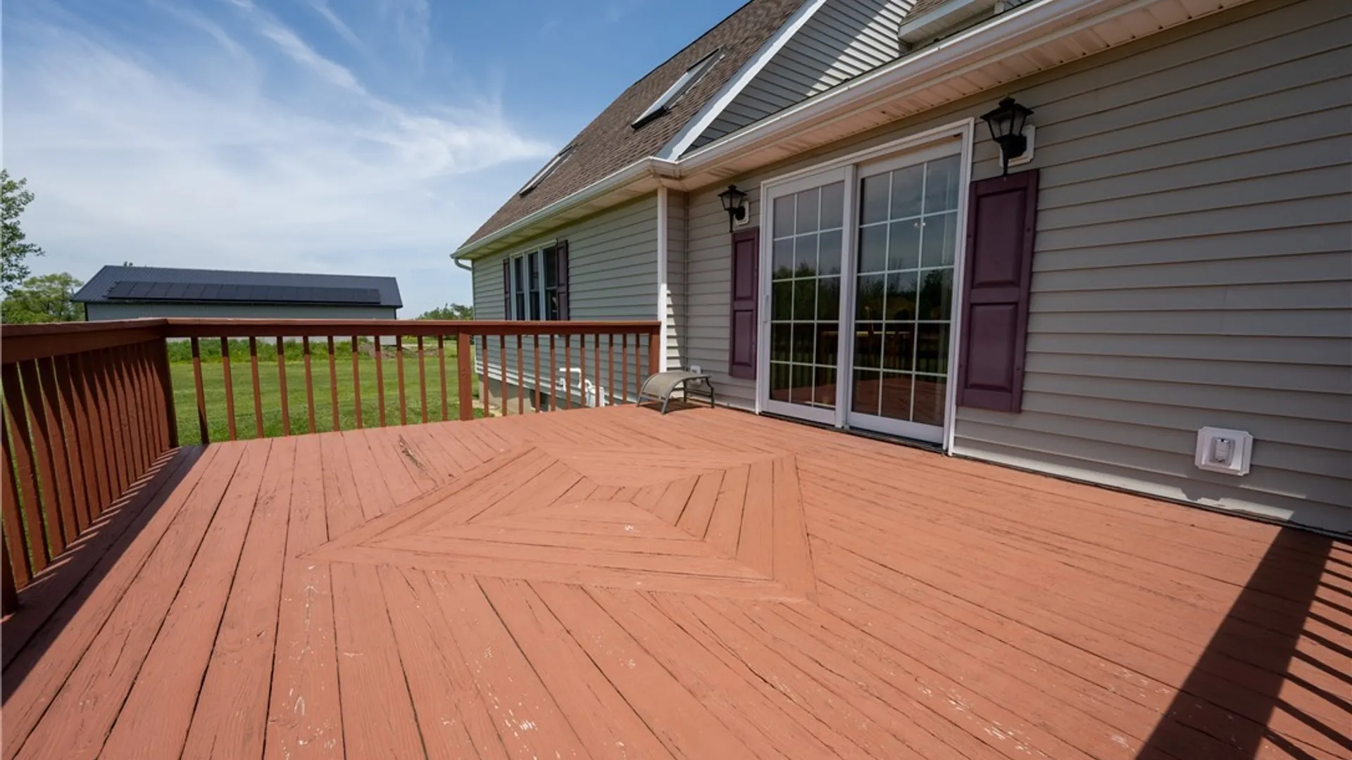 Property at 1910 French Road, Bennington, NY 14167 46