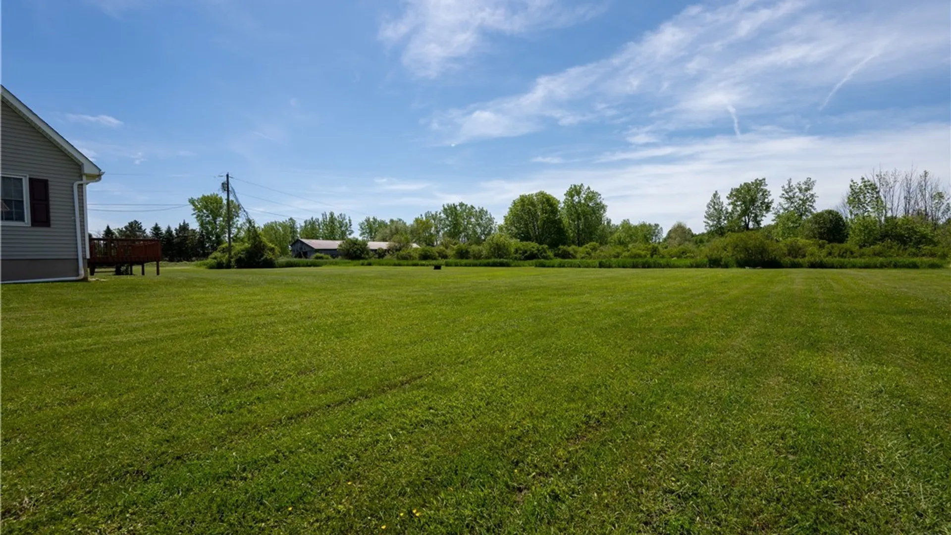 Property at 1910 French Road, Bennington, NY 14167 50