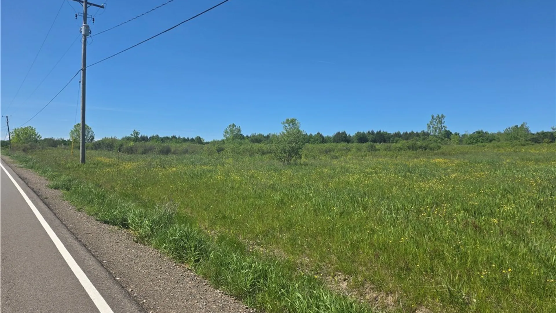 Property at Lot #6 Phillips Road, Colden, NY 14080 2