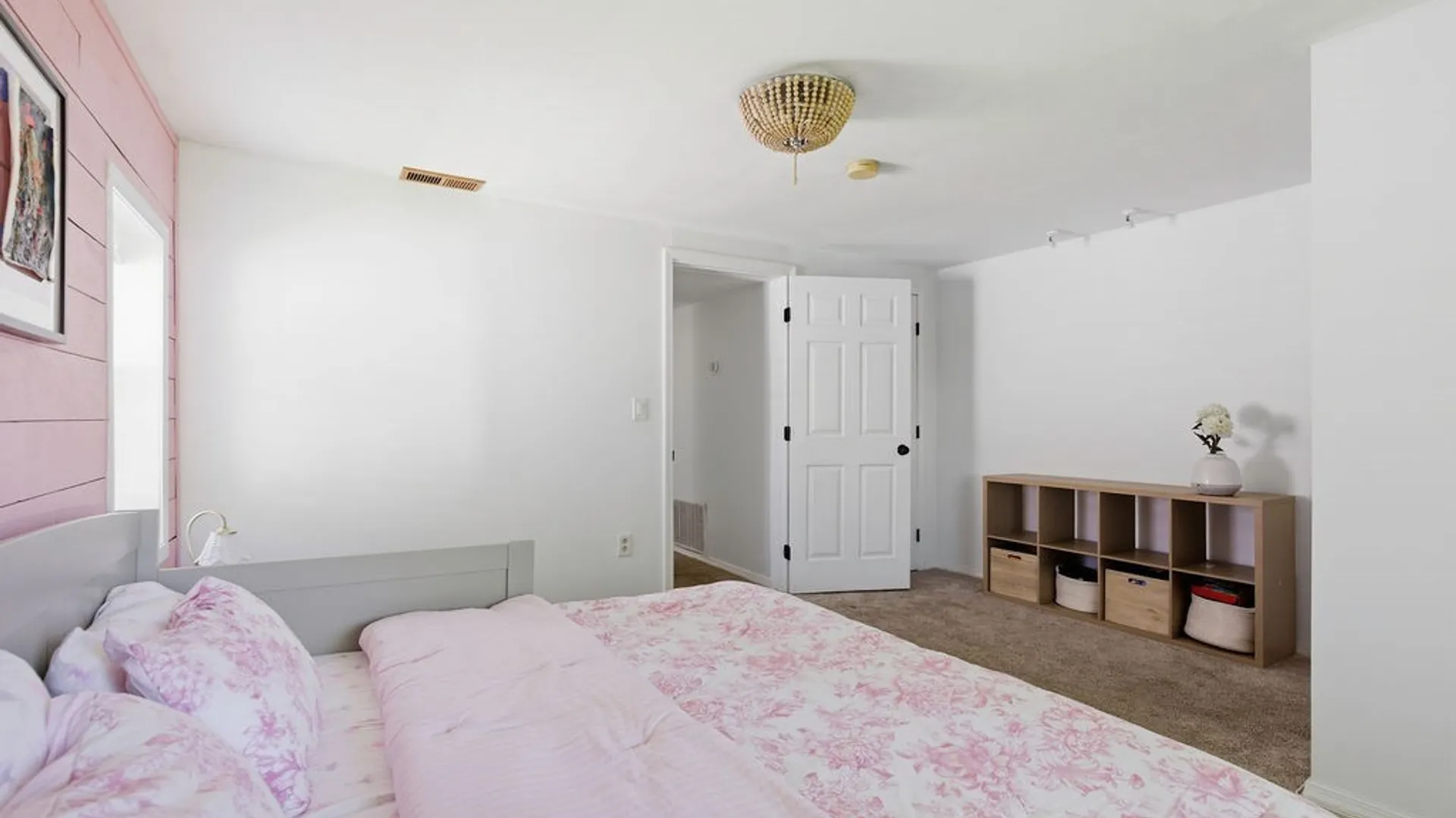 Property at 305 Gordon Avenue, Salina, NY 13211 25