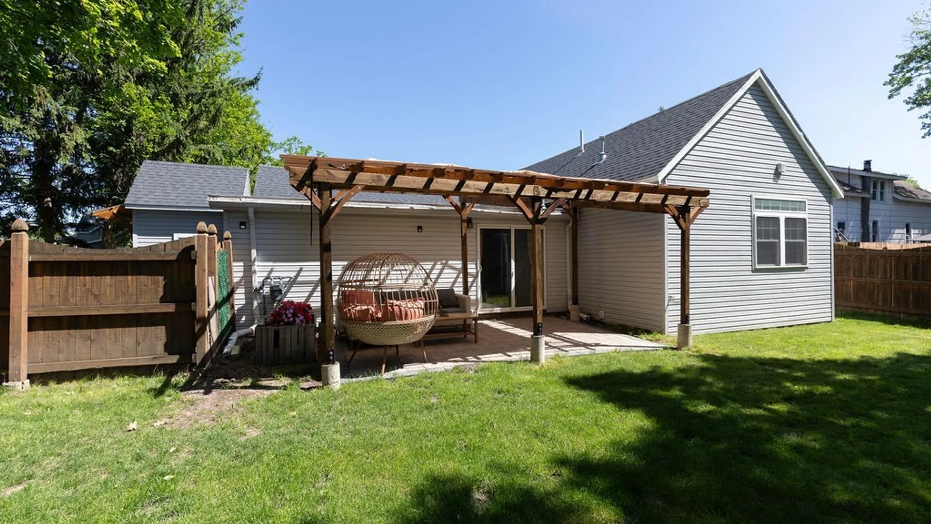 Property at 305 Gordon Avenue, Salina, NY 13211 31