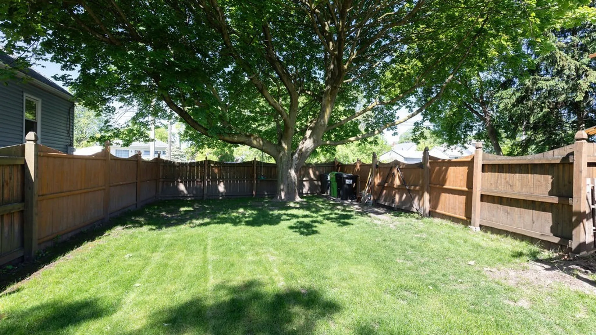 Property at 305 Gordon Avenue, Salina, NY 13211 32