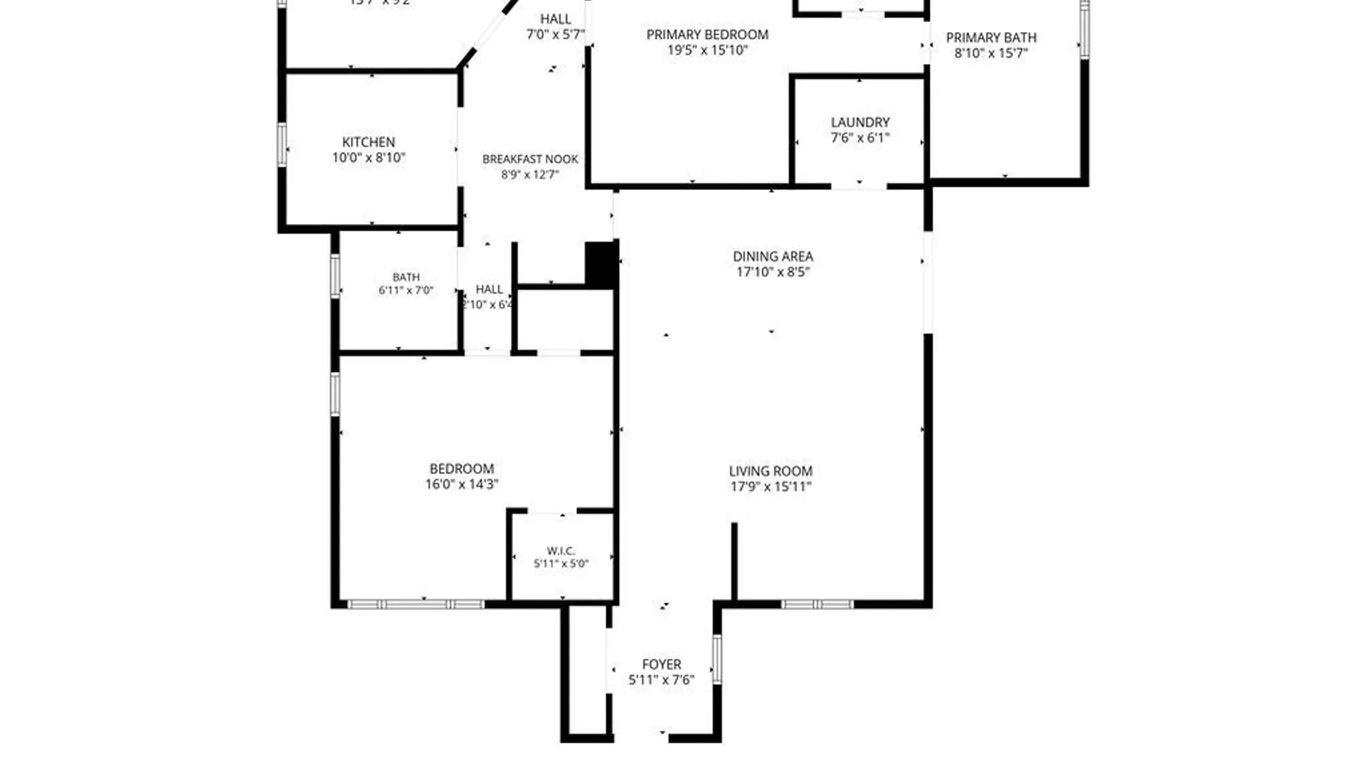 Property at 305 Gordon Avenue, Salina, NY 13211 38