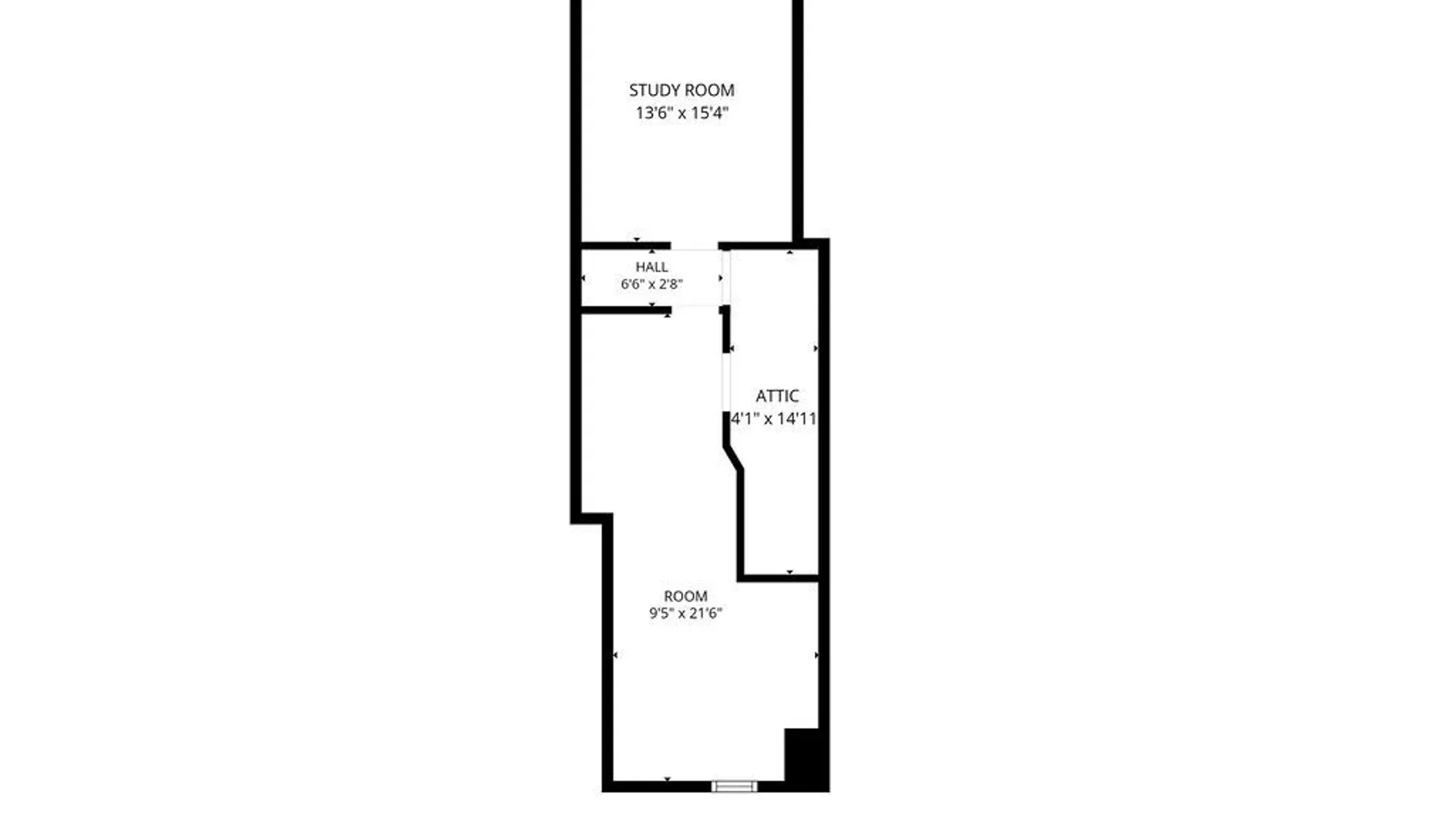 Property at 305 Gordon Avenue, Salina, NY 13211 39