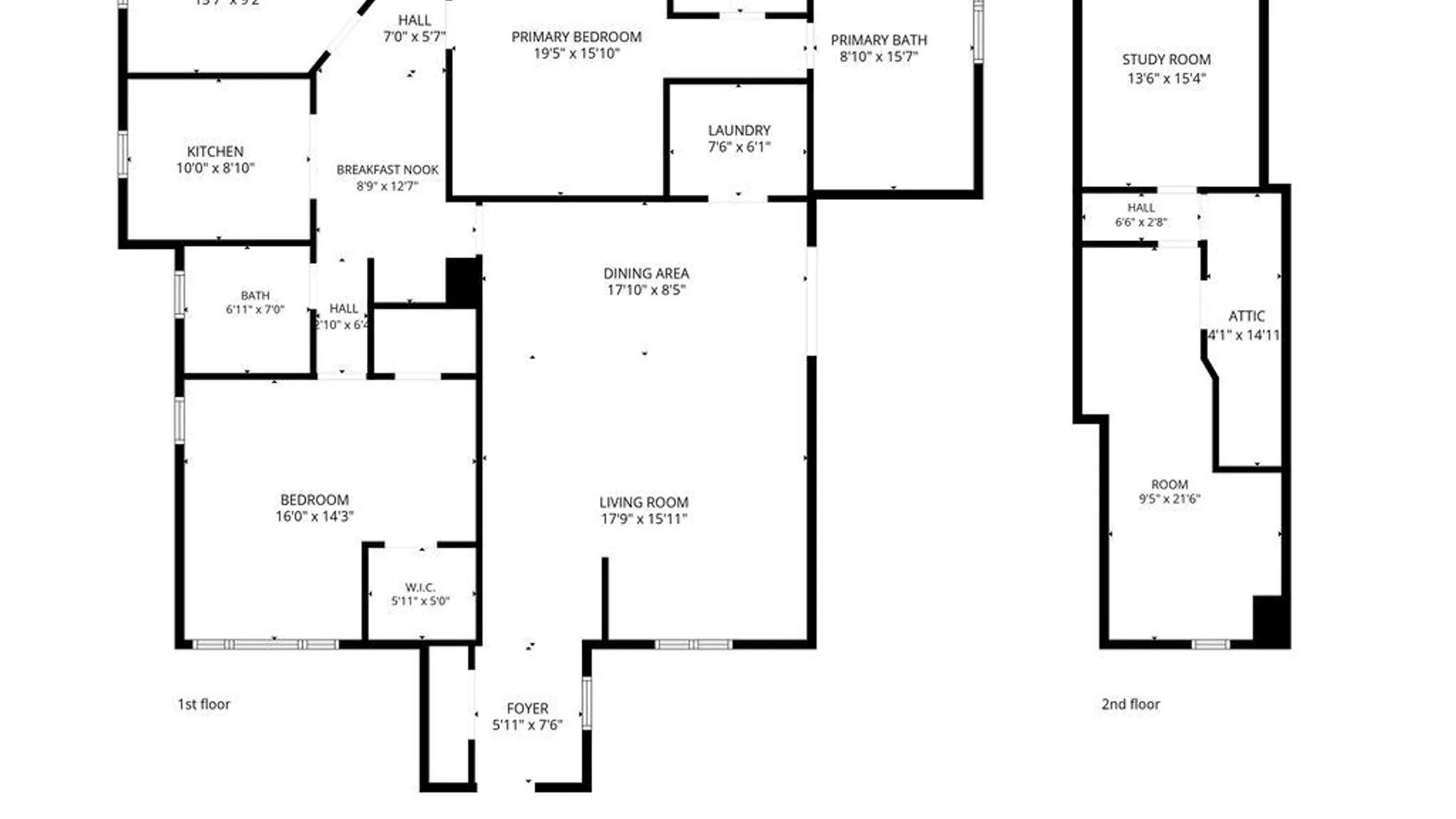 Property at 305 Gordon Avenue, Salina, NY 13211 40