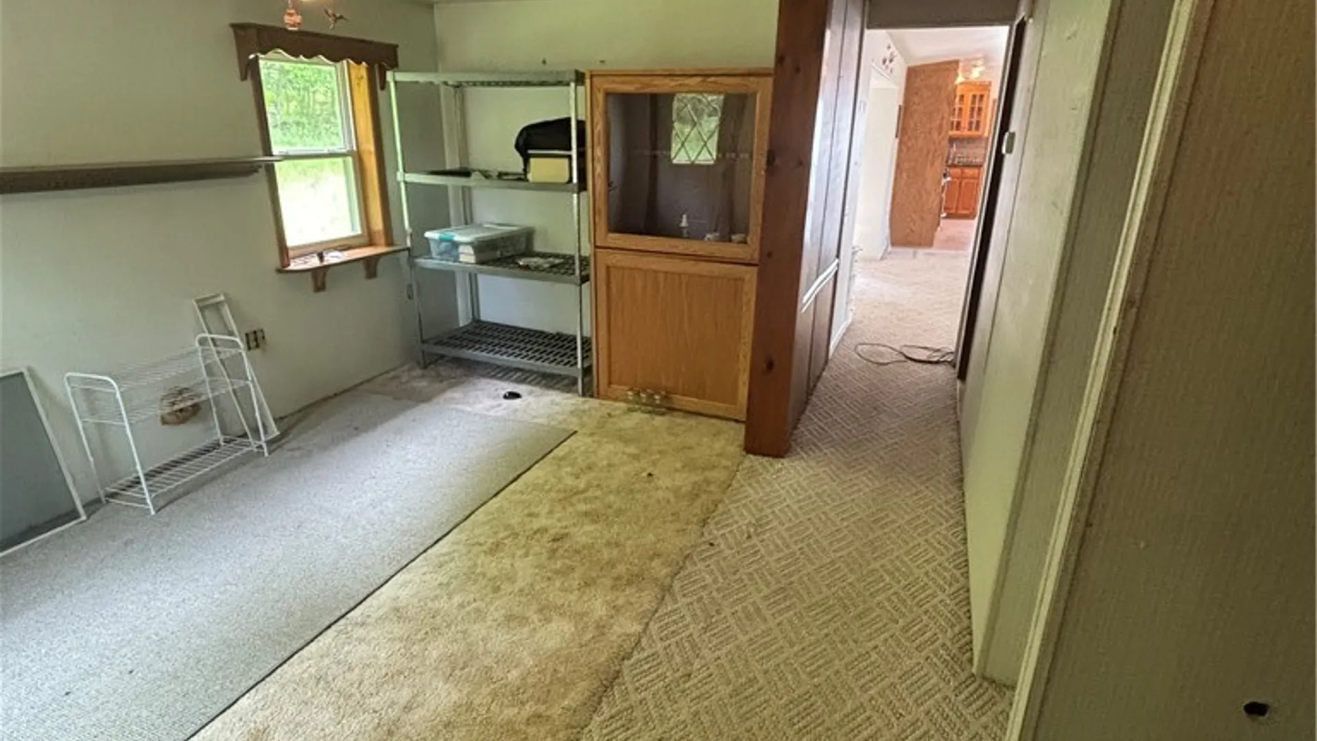 Property at 7316 Shaner Hill Road, Bolivar, NY 14715 14