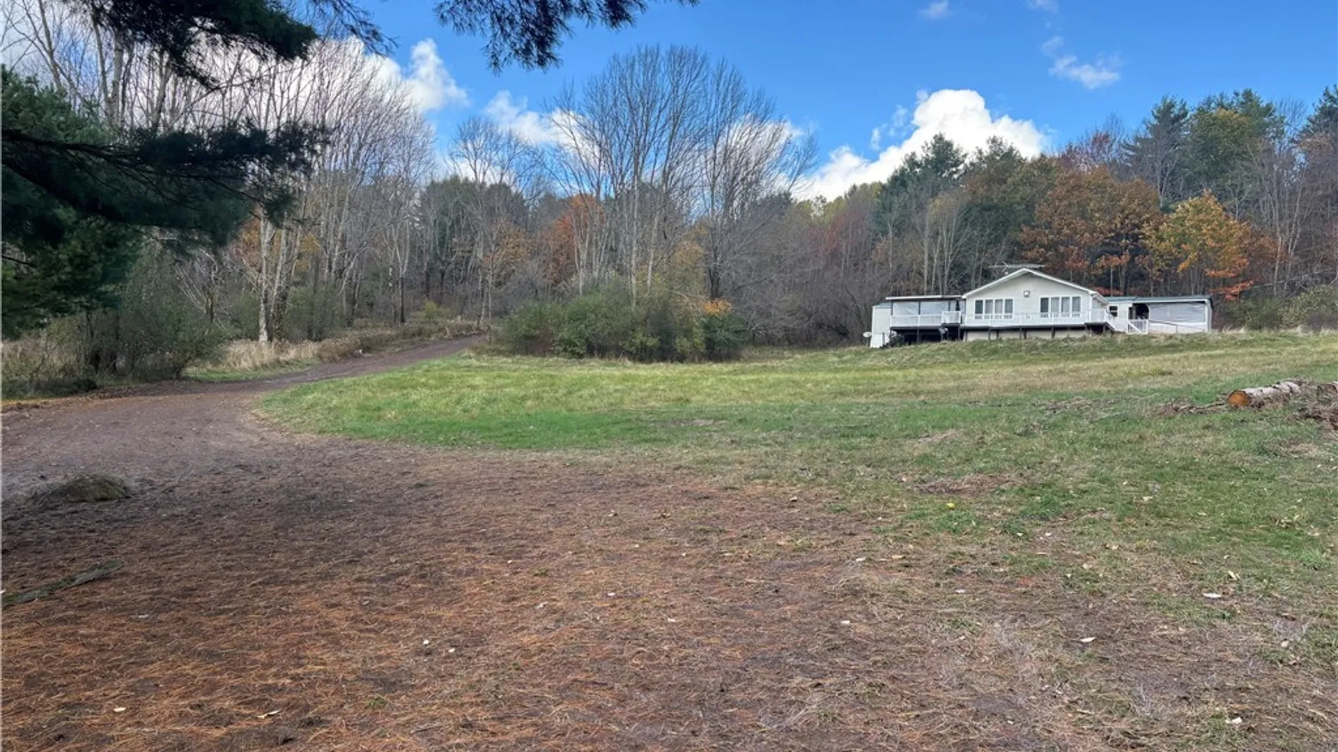 Property at 7316 Shaner Hill Road, Bolivar, NY 14715 18