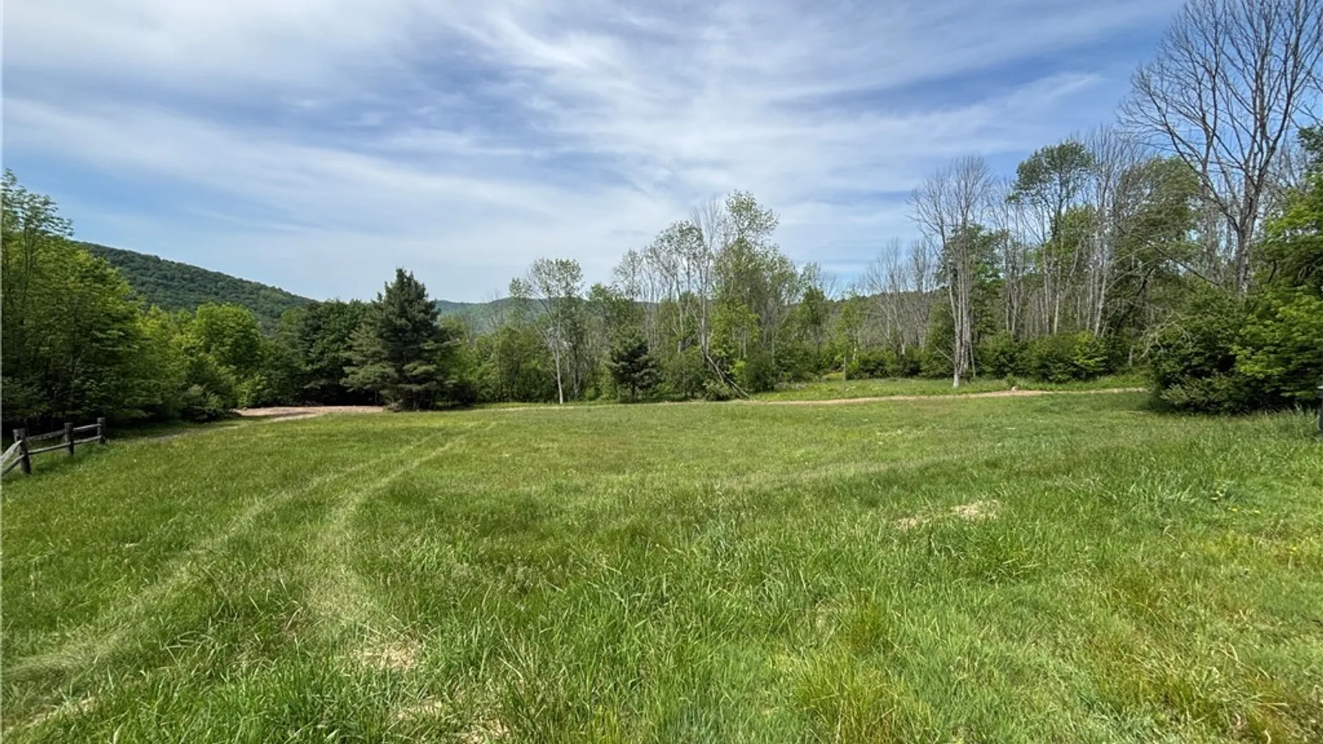 Property at 7316 Shaner Hill Road, Bolivar, NY 14715 19